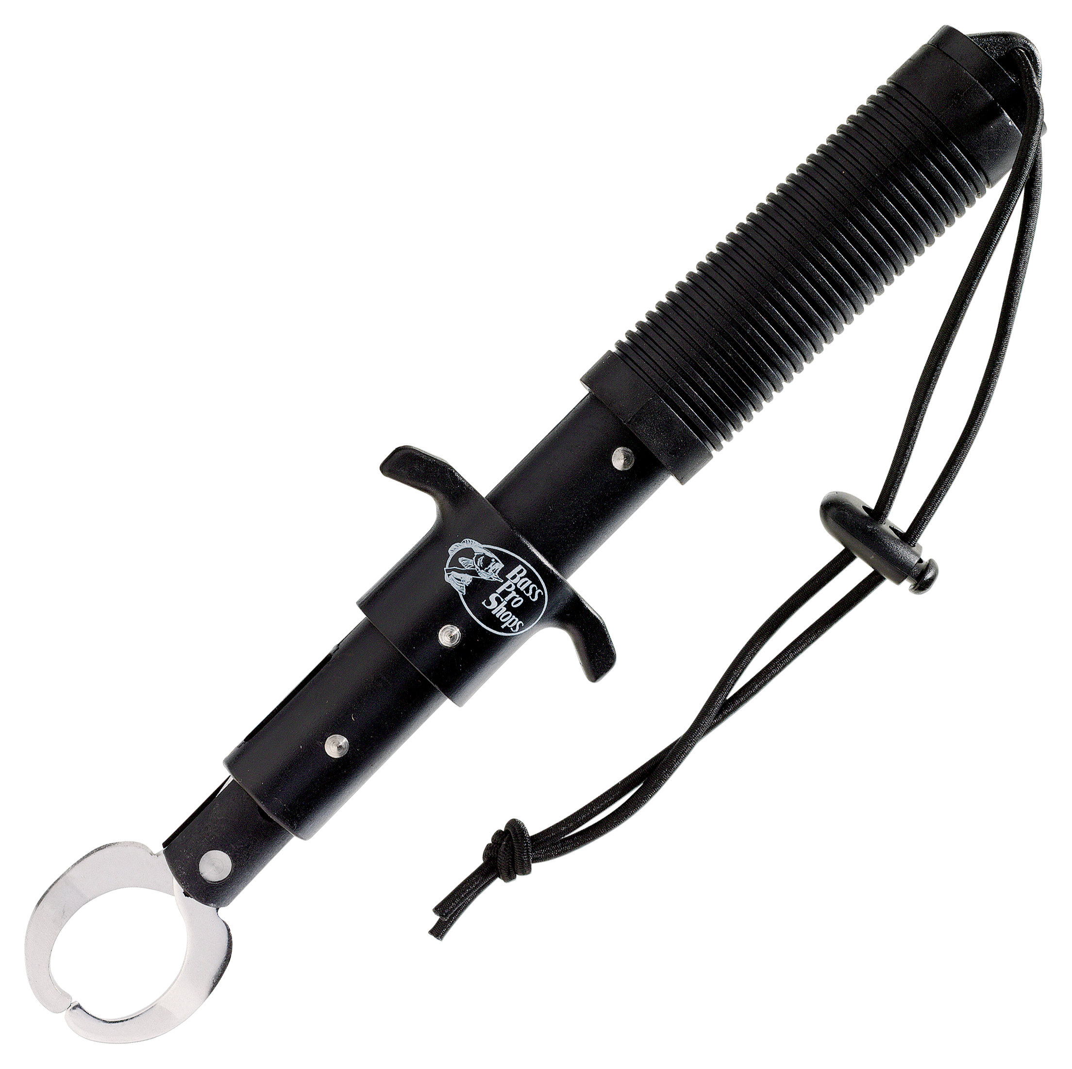 Bass Pro Shops Grip Master II