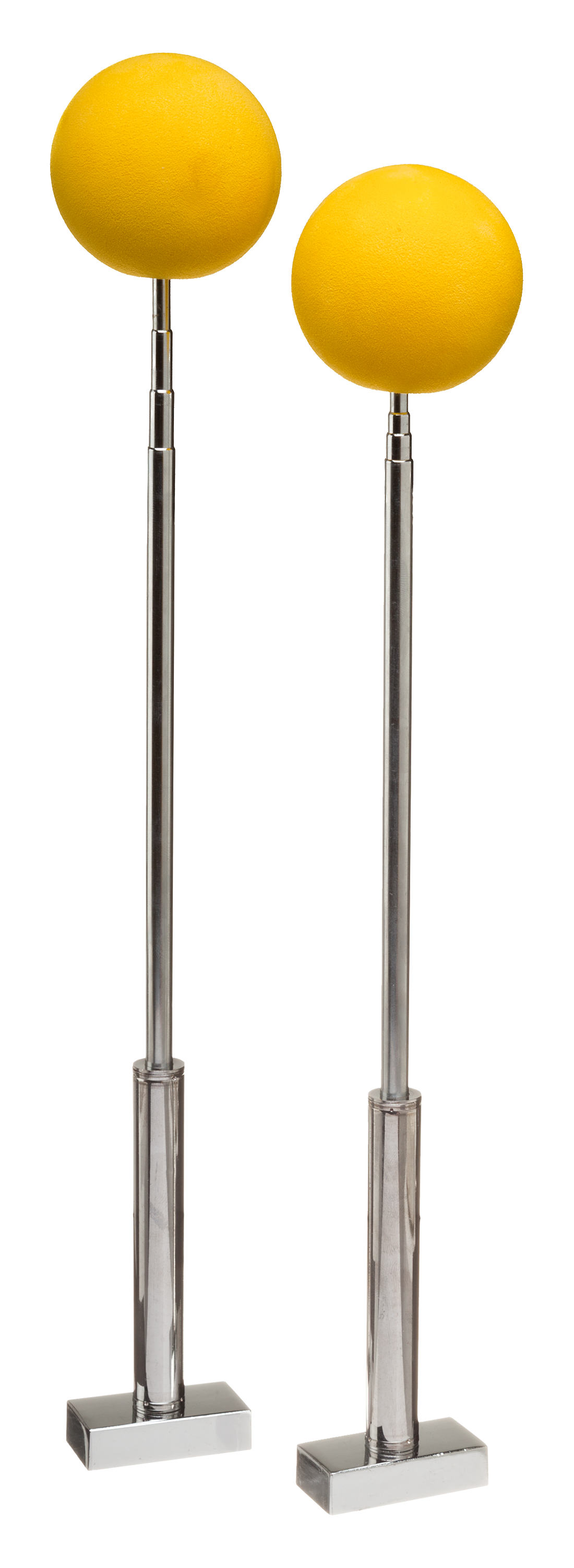 Reese Towpower Solo Hitch Alignment System