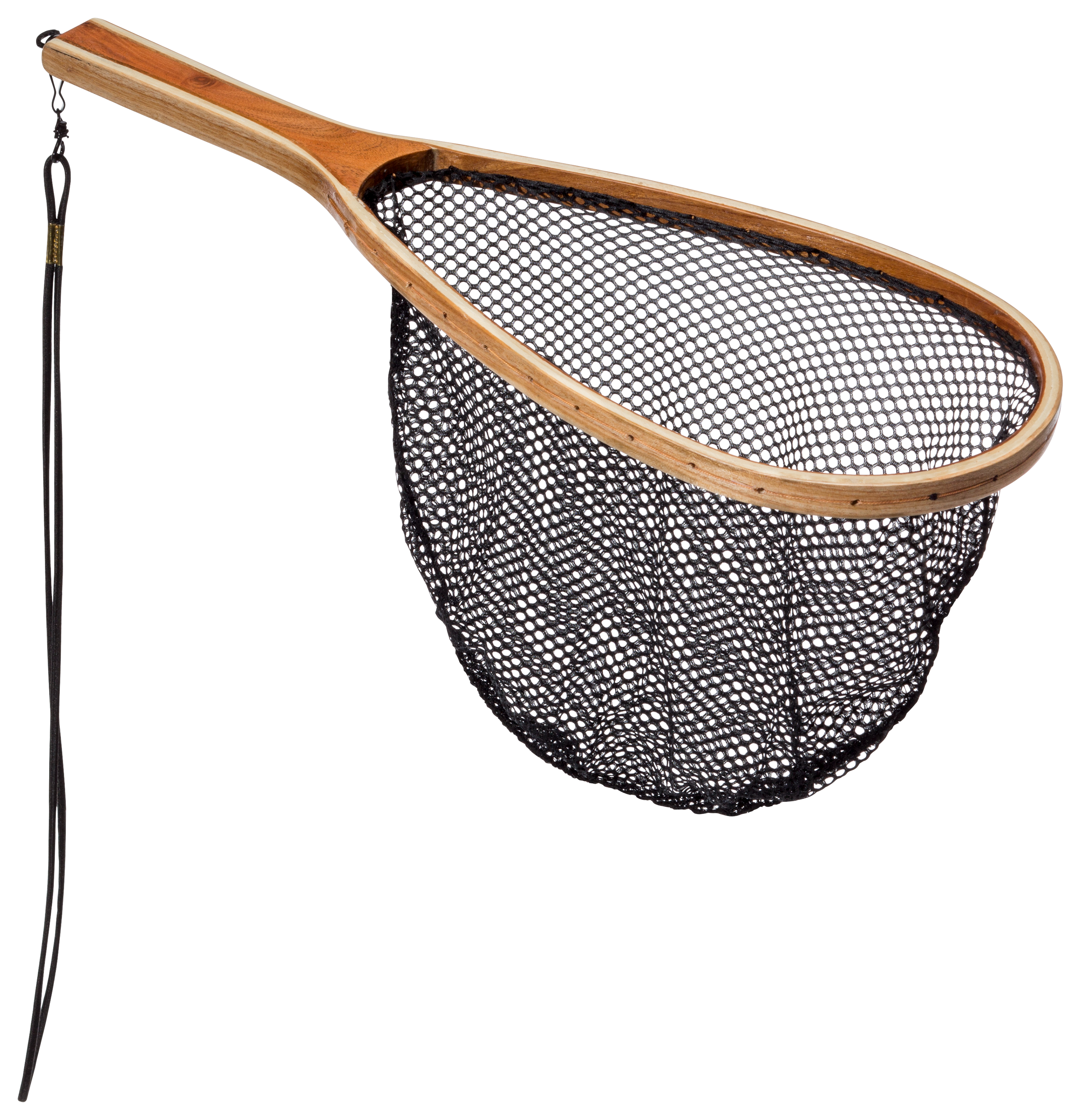 White River Fly Shops Trout Net