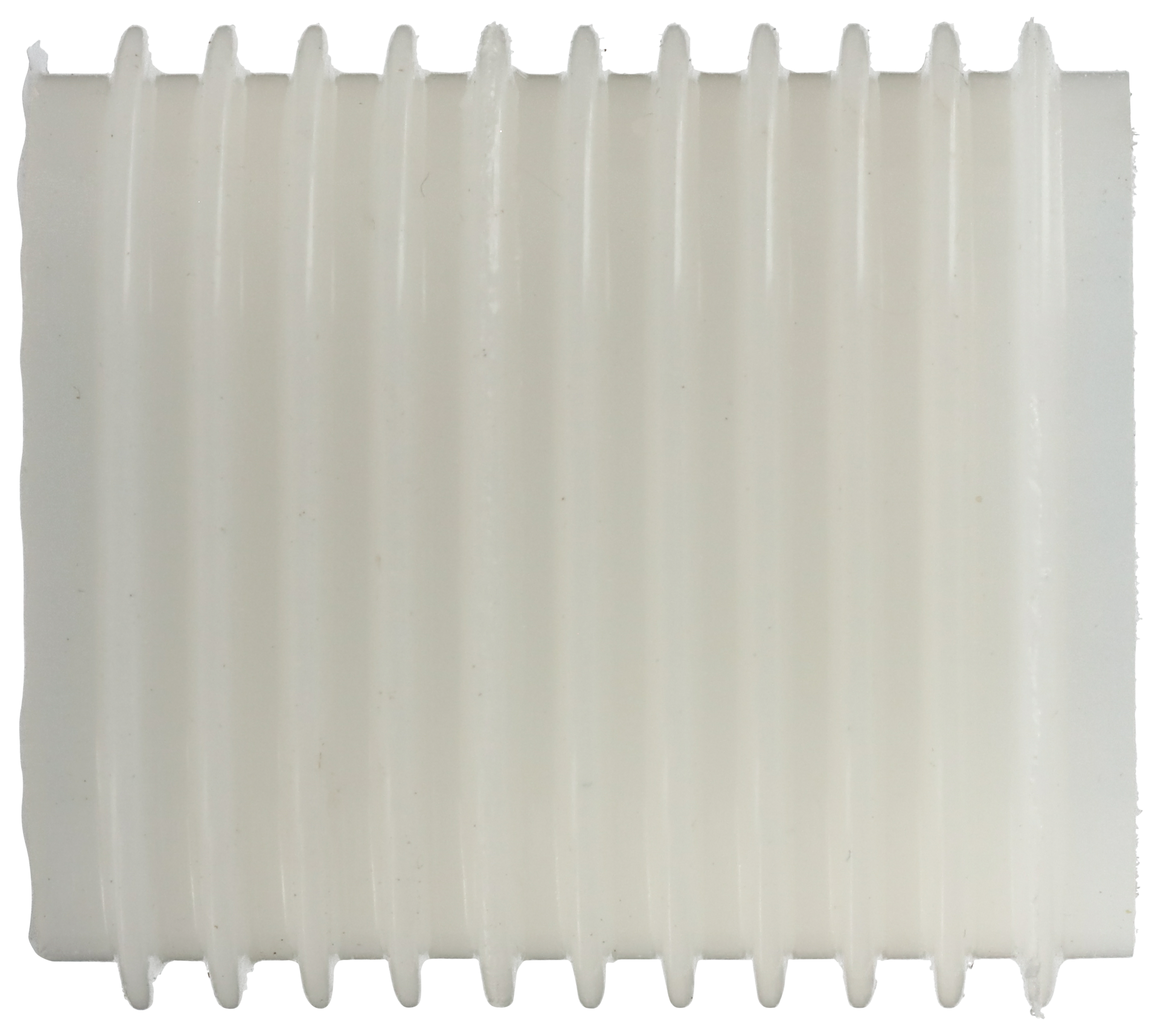 ReelGrip Fishing Reel Handle Covers - Glow in the Dark
