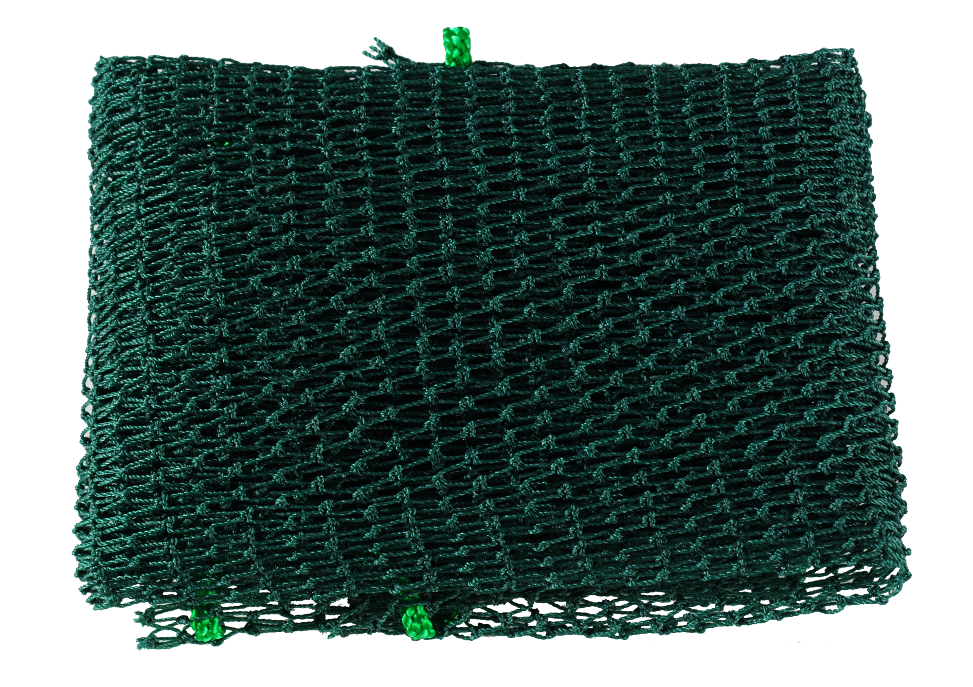 Offshore Angler Economy Chum/Ditty Bag - 19 x 20