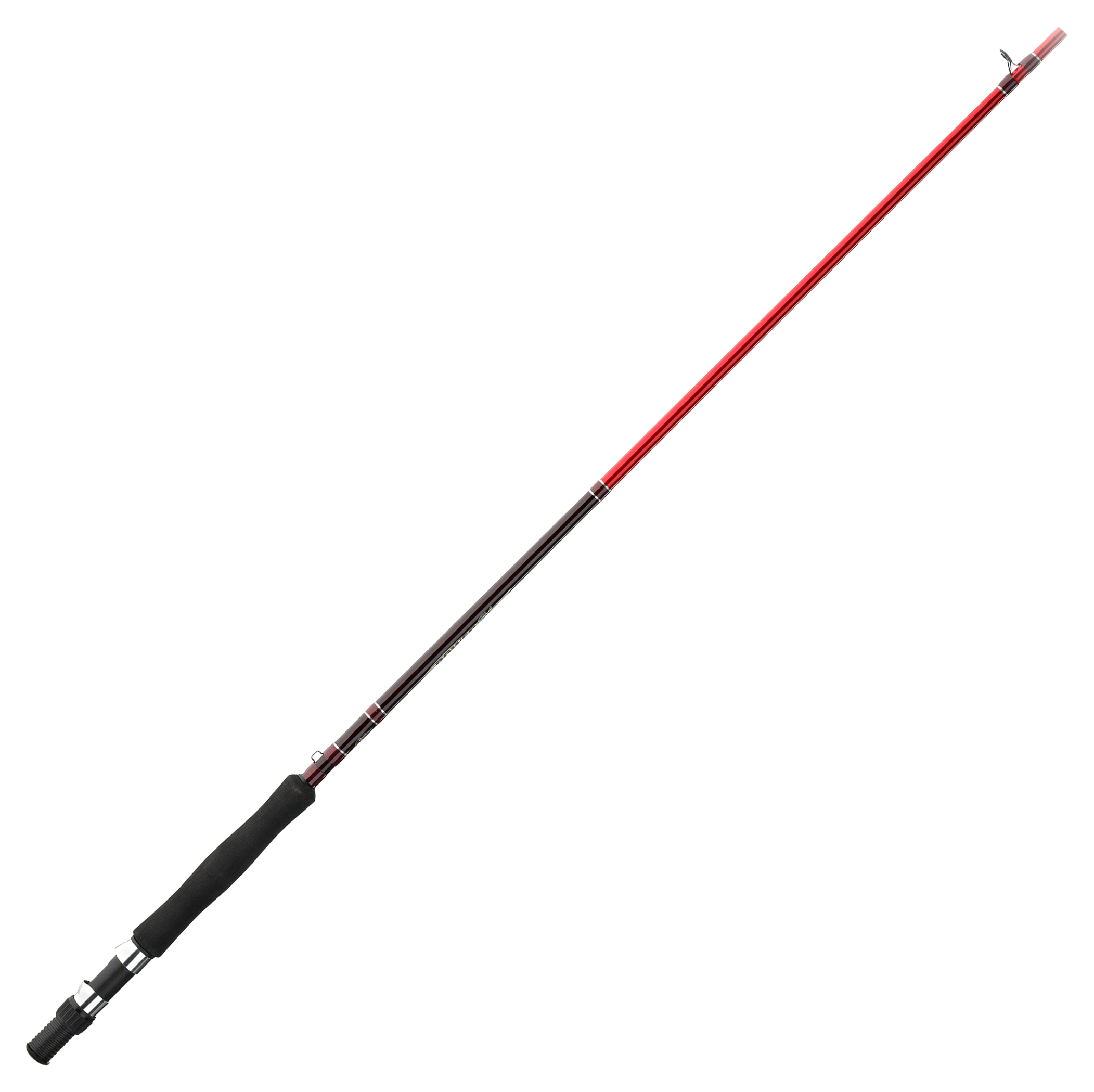 Bass Pro Shops Power Plus Graphite Fly Rod