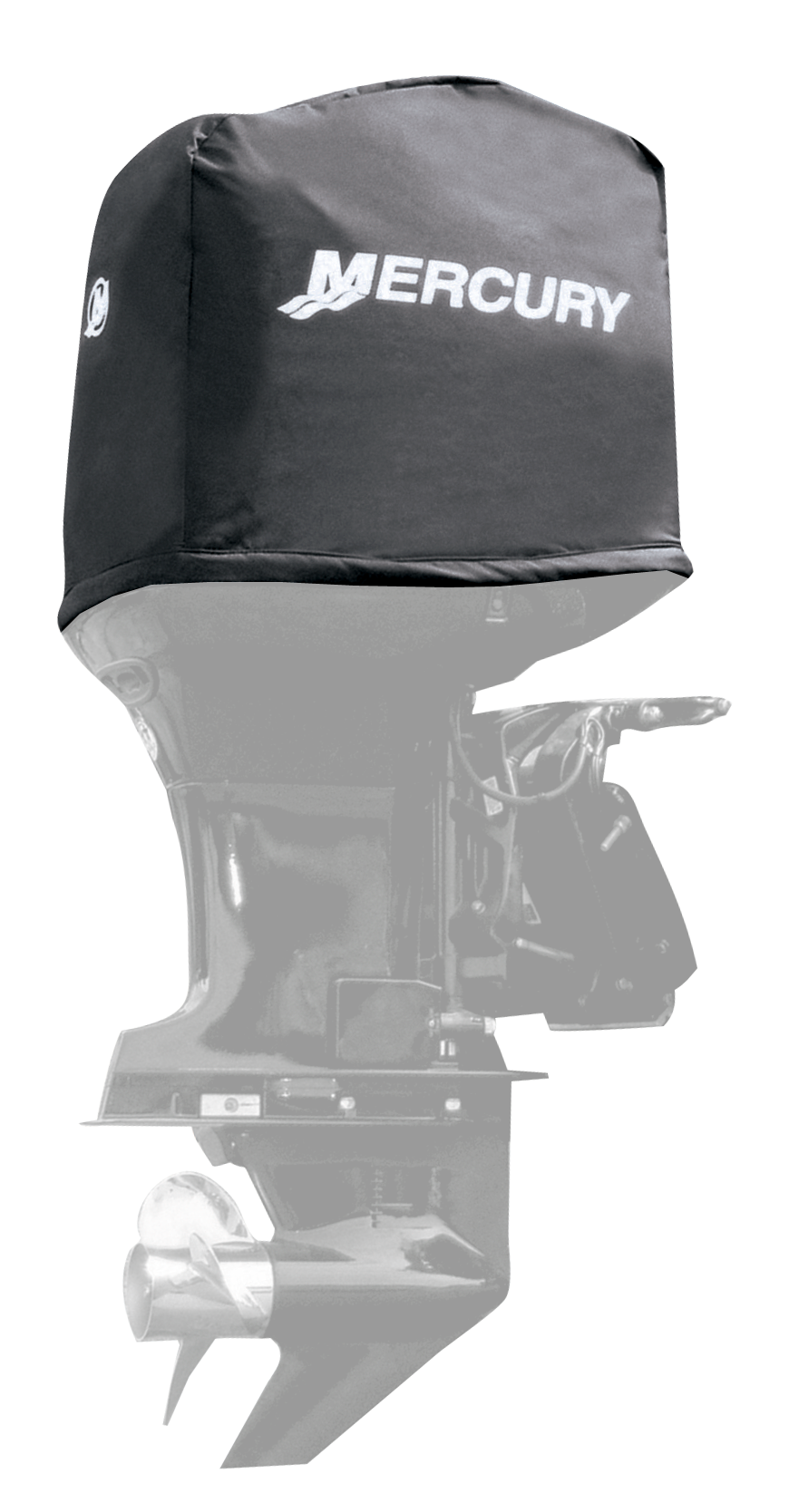 ++FOUR STROKE ENG COVER 25/30