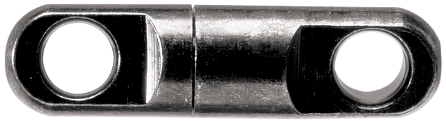 Billfisher Heavy Swivels - 4