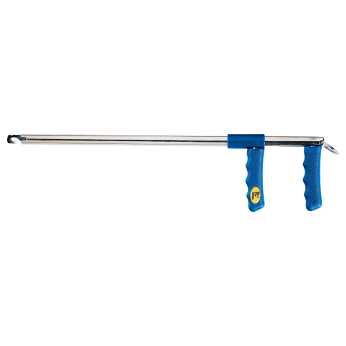 Bass Pro Shops Stainless Steel Hook Remover