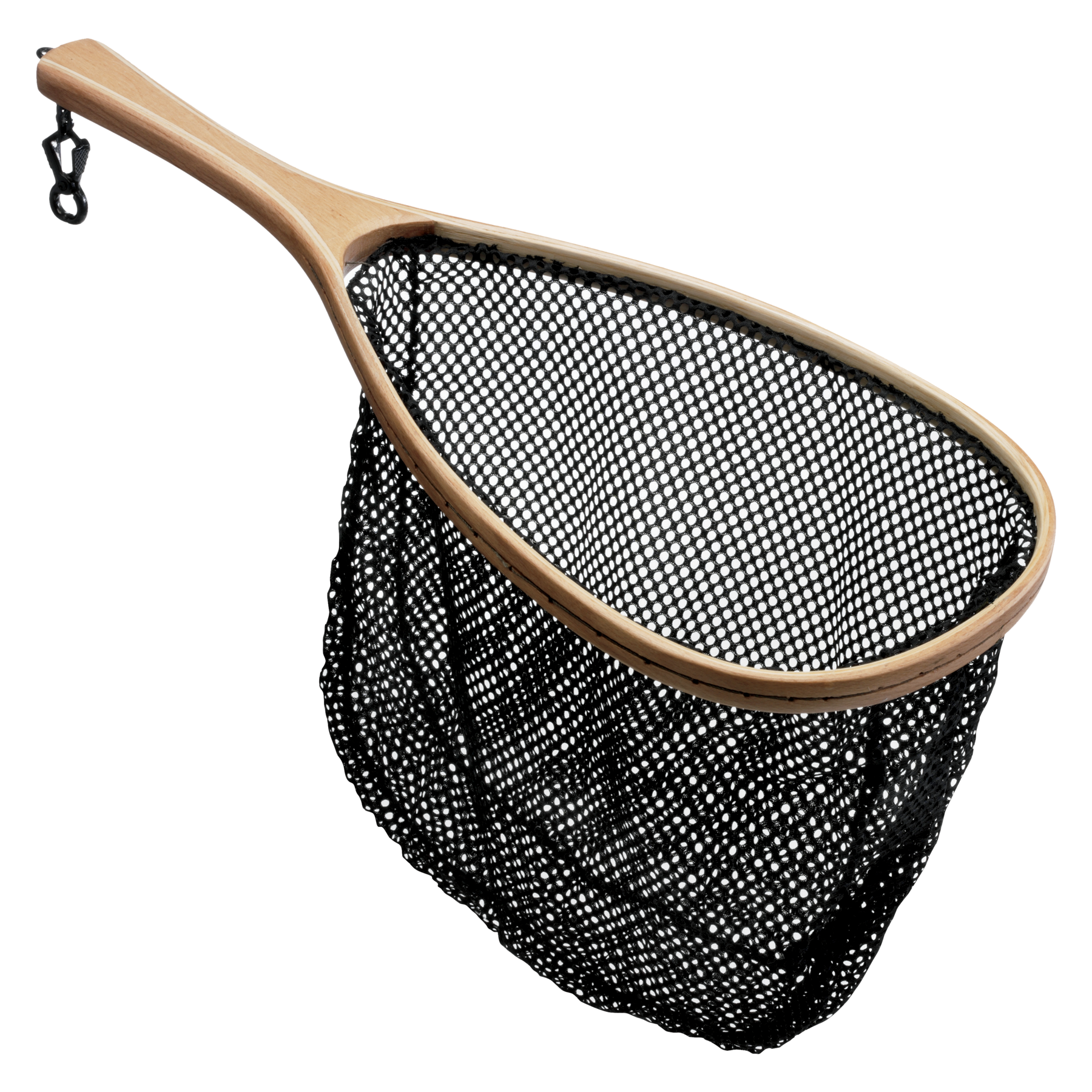 White River Fly Shop Indian Point Trout Net - 13x9
