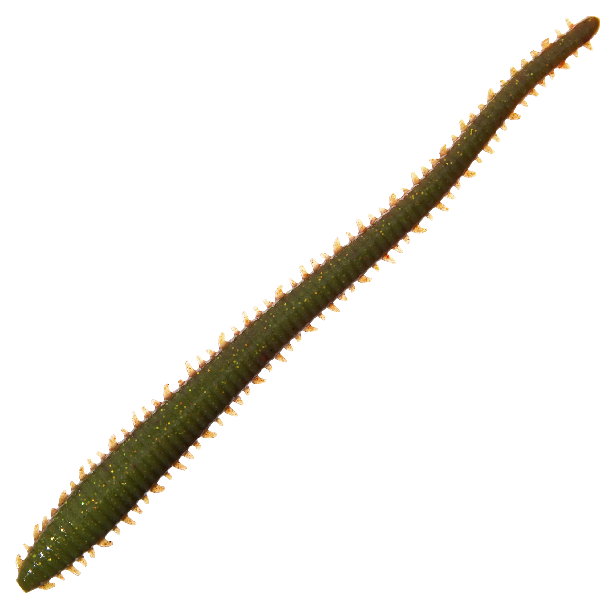 Berkley Gulp! Sandworm - 2 - Camo