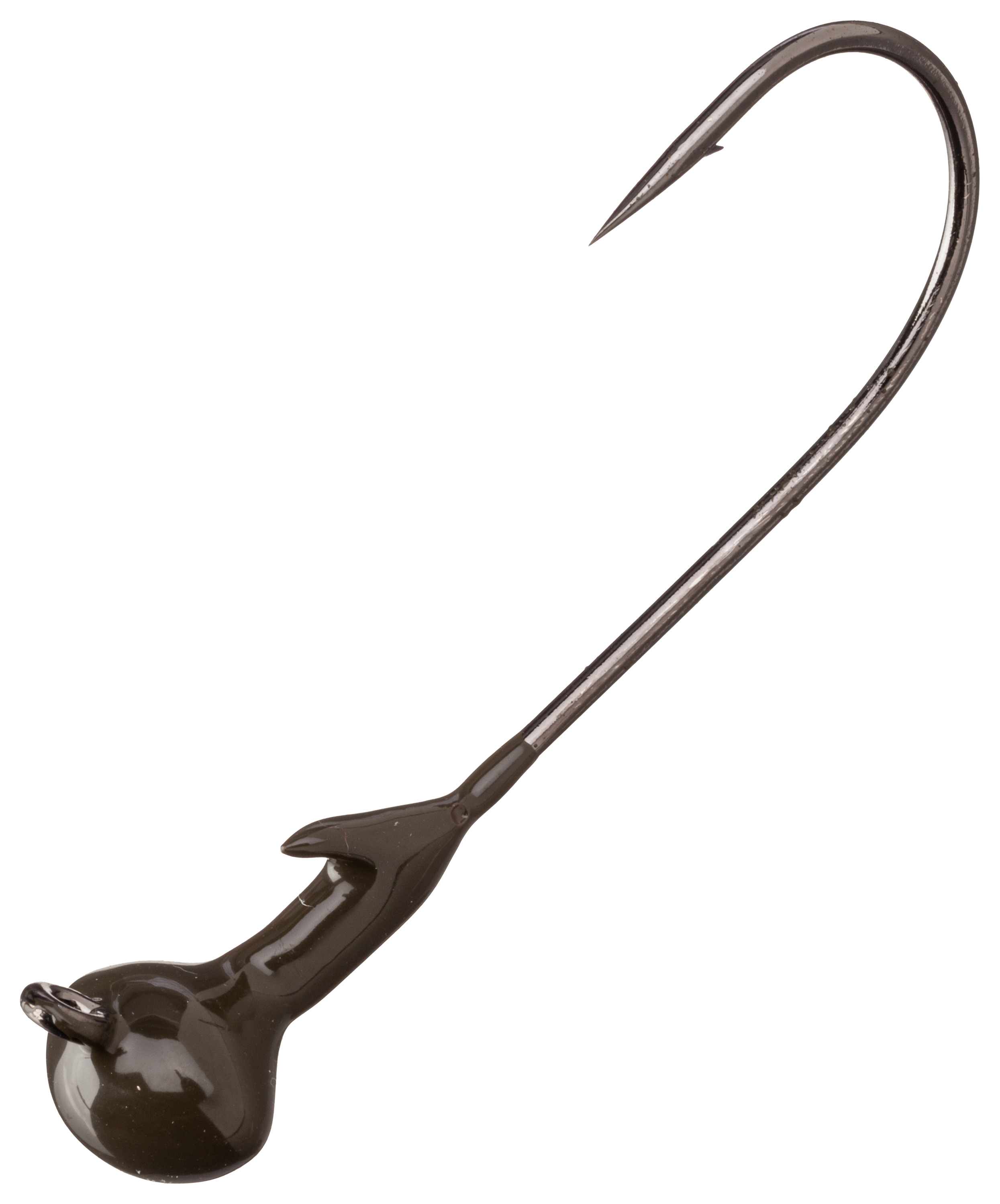 STRIKE King Tour Grade Football Jighead