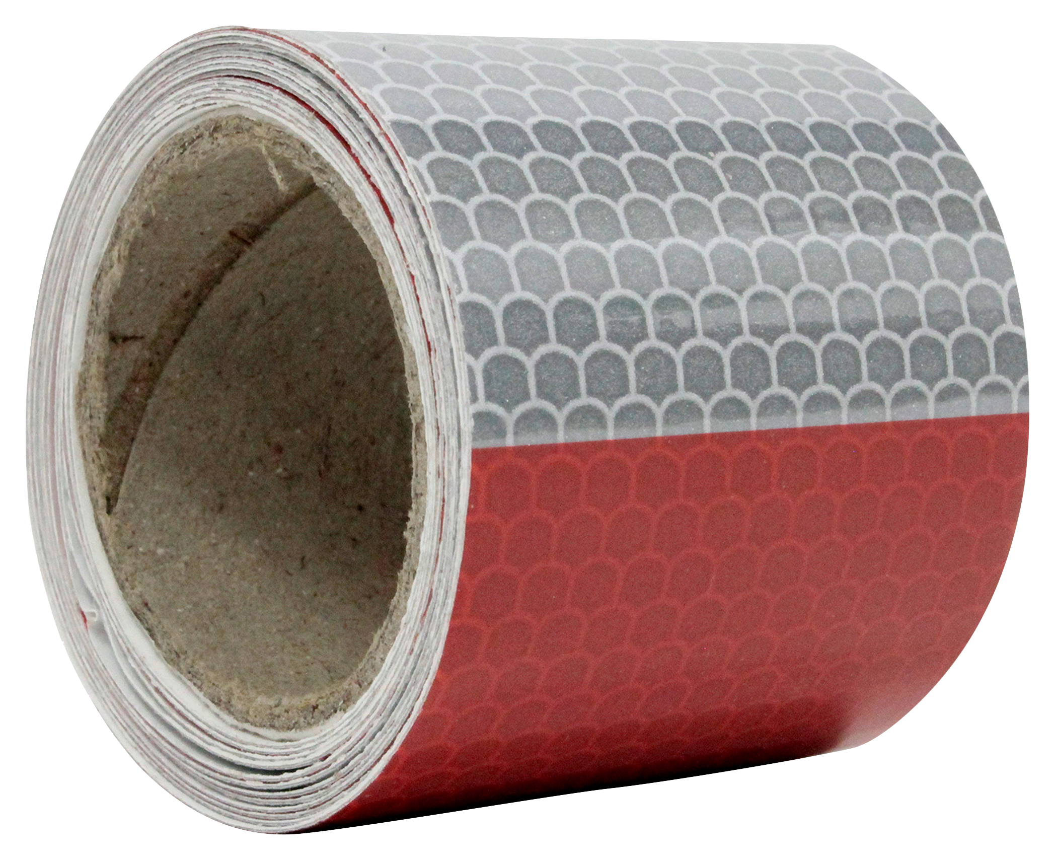Promar Reflective Tape