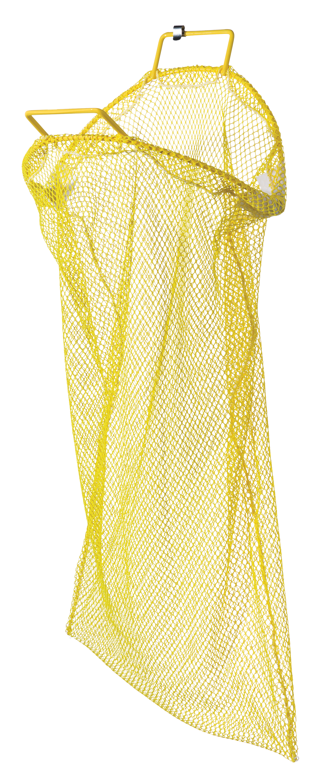 Promar Game/Dive Collection Bag - 17 x 36 - Yellow