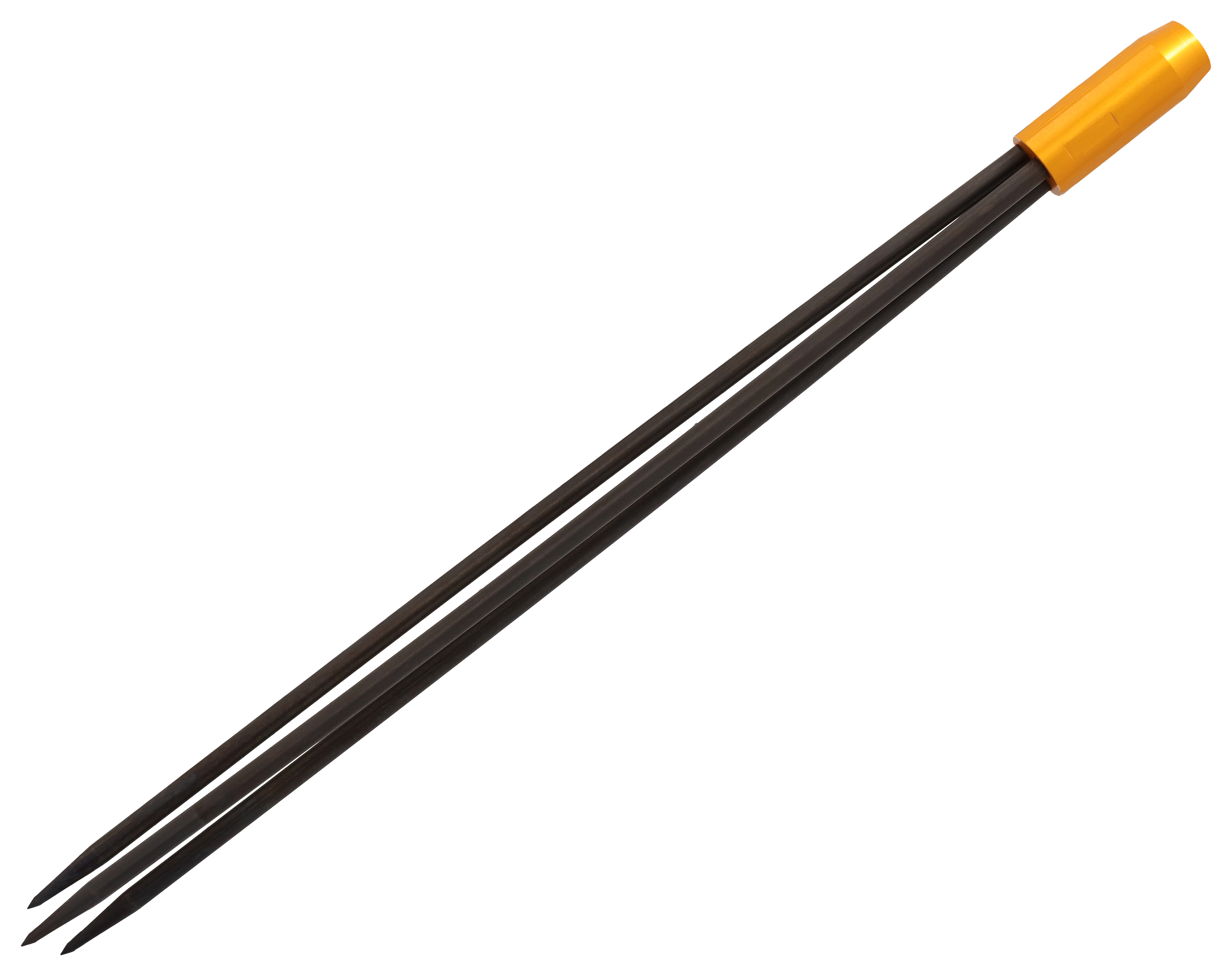 Image of Marine Sports Tempered Spring Steel Paralyzer Tip