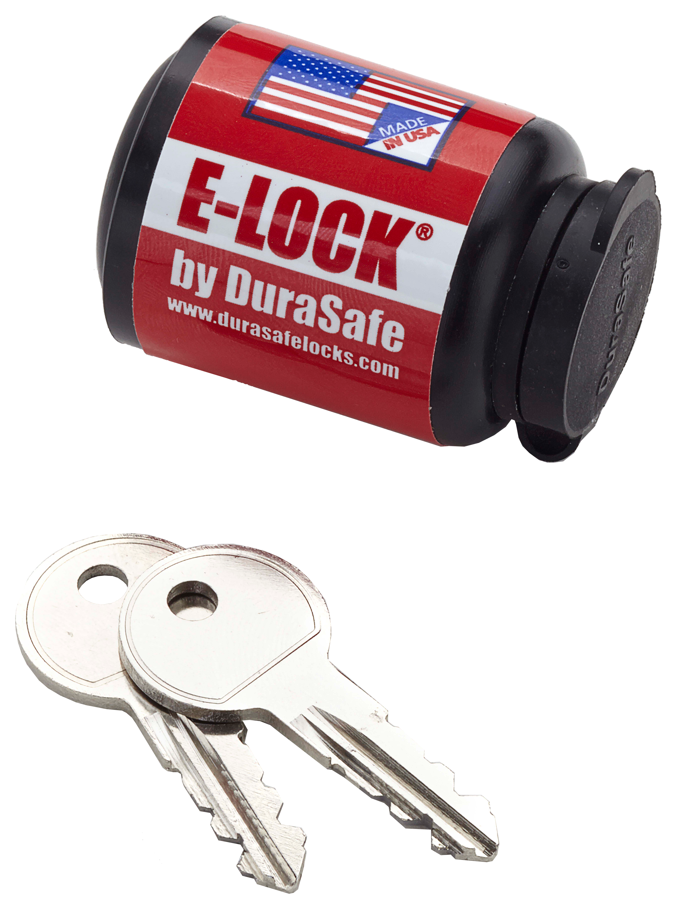 Bass Boat Technologies - Don't forget to secure your electronics with the E- Lock system from DuraSafe Locks. We have them on our website. #durasafe  #elocks #bassboattechnologies #bbt 📸 Brandon Hunter Fishing
