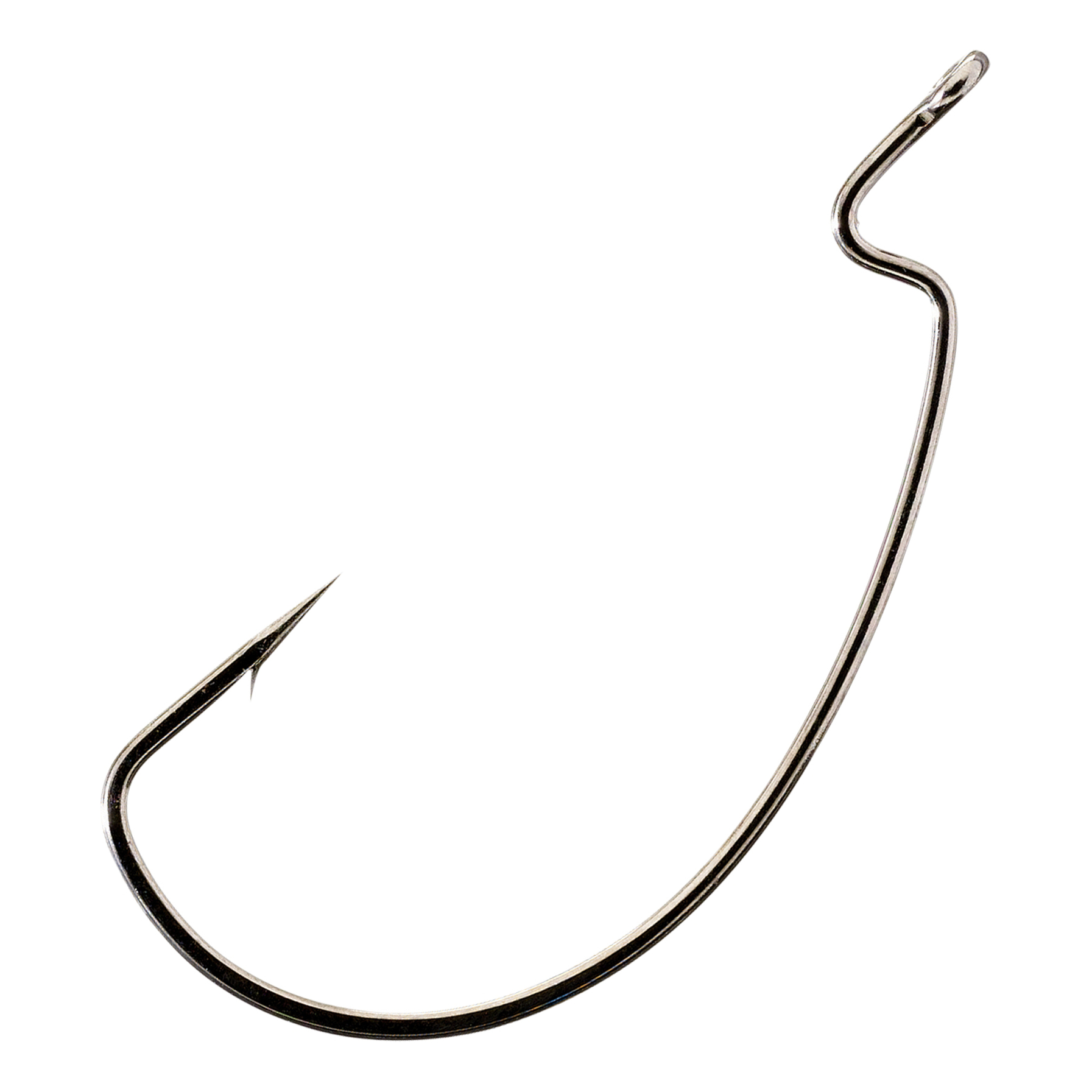 BASS PRO SHOPS XPS Wide SuperLock Hooks