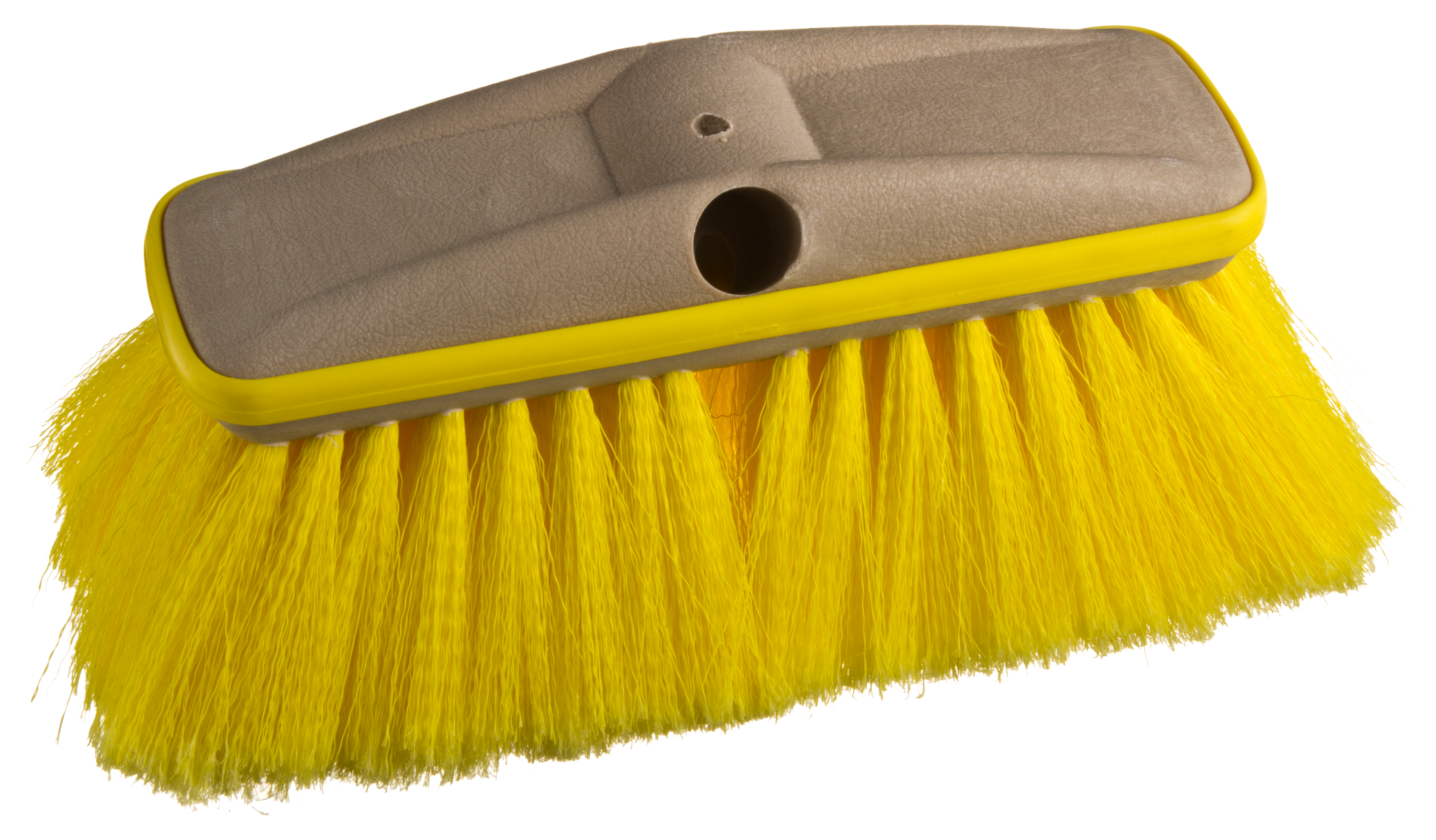 Star Brite Deluxe Soft Wash Brush - 8