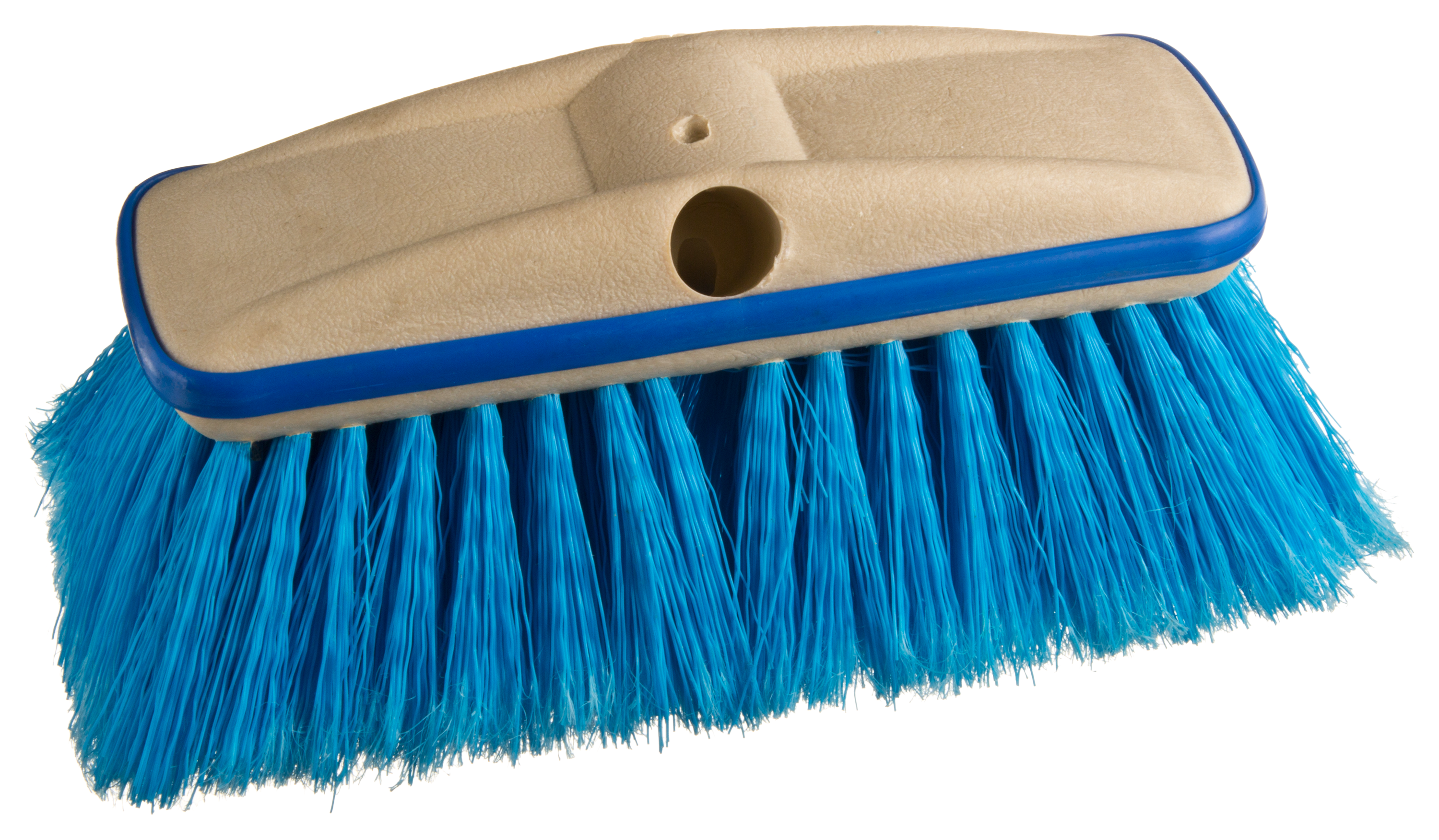Star Brite Deluxe Medium Wash Brush - 8