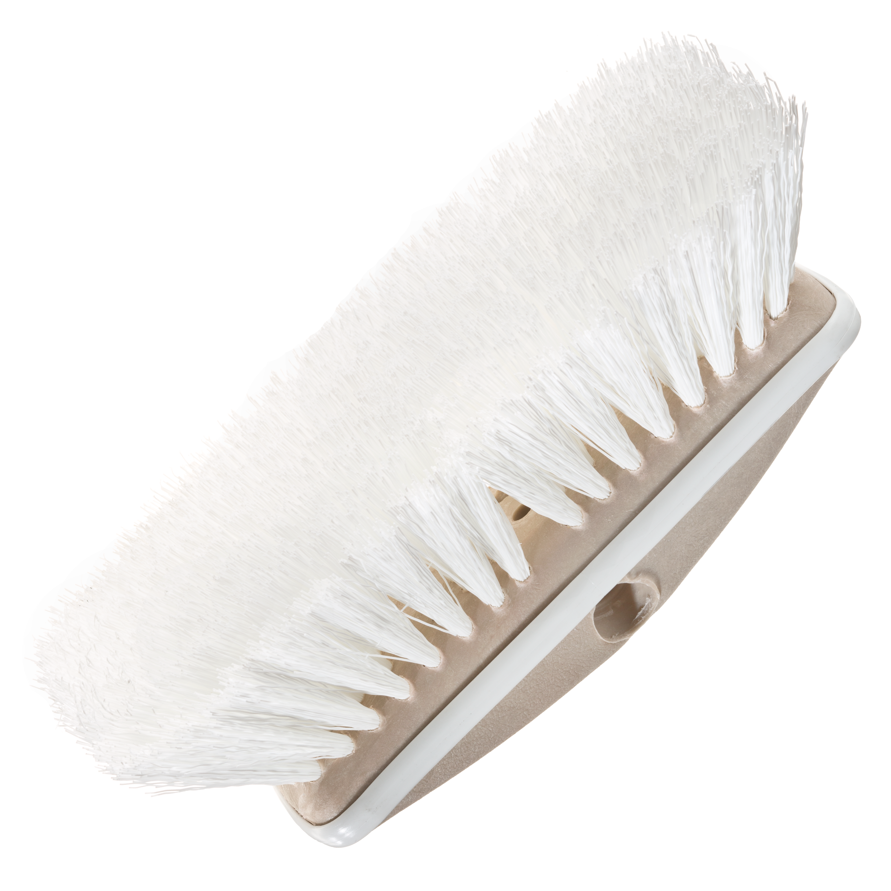 Star Brite Deluxe Coarse Scrub Brush - 120829053305325-1468678 - Sporting Goods The Star brite Deluxe Coarse Scrub Brush has a hea sku 120829053305325-1468678