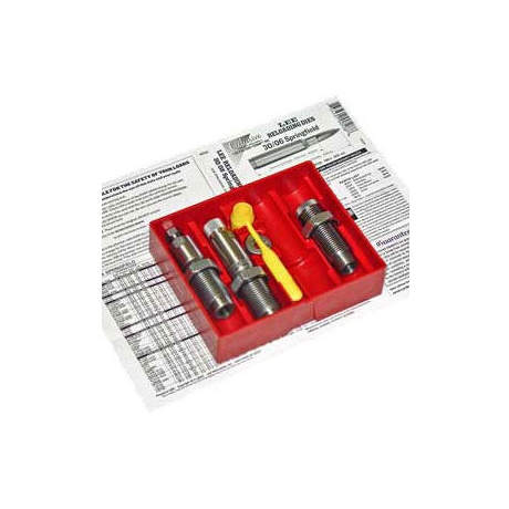 Lee Pacesetter Rifle Die - .308 Win.