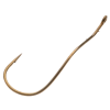 Mustad Slow Death Hook - Bronze 4