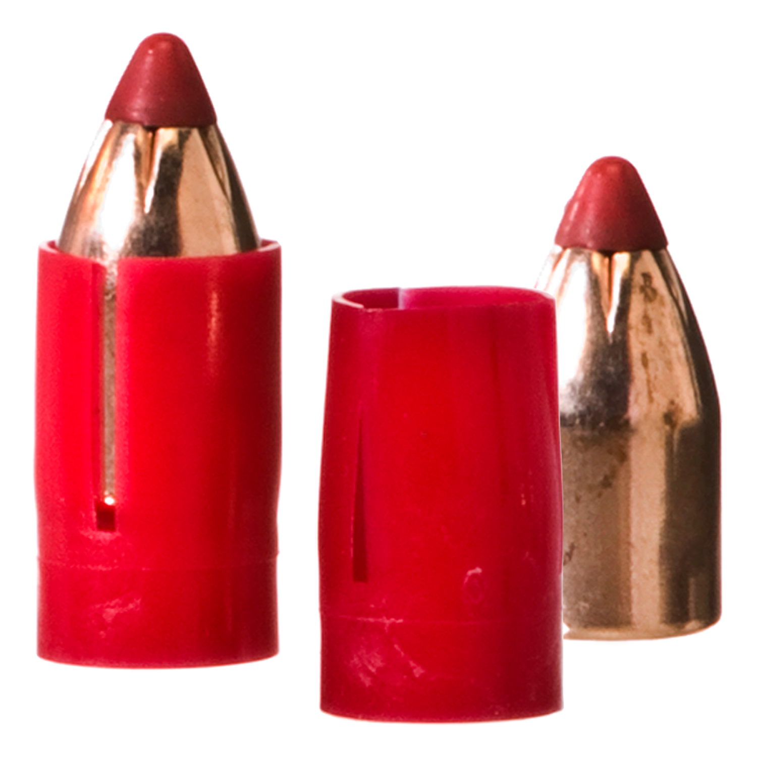 Hornady Sabot SST-ML Bullets - .50 Caliber - 250 Grain