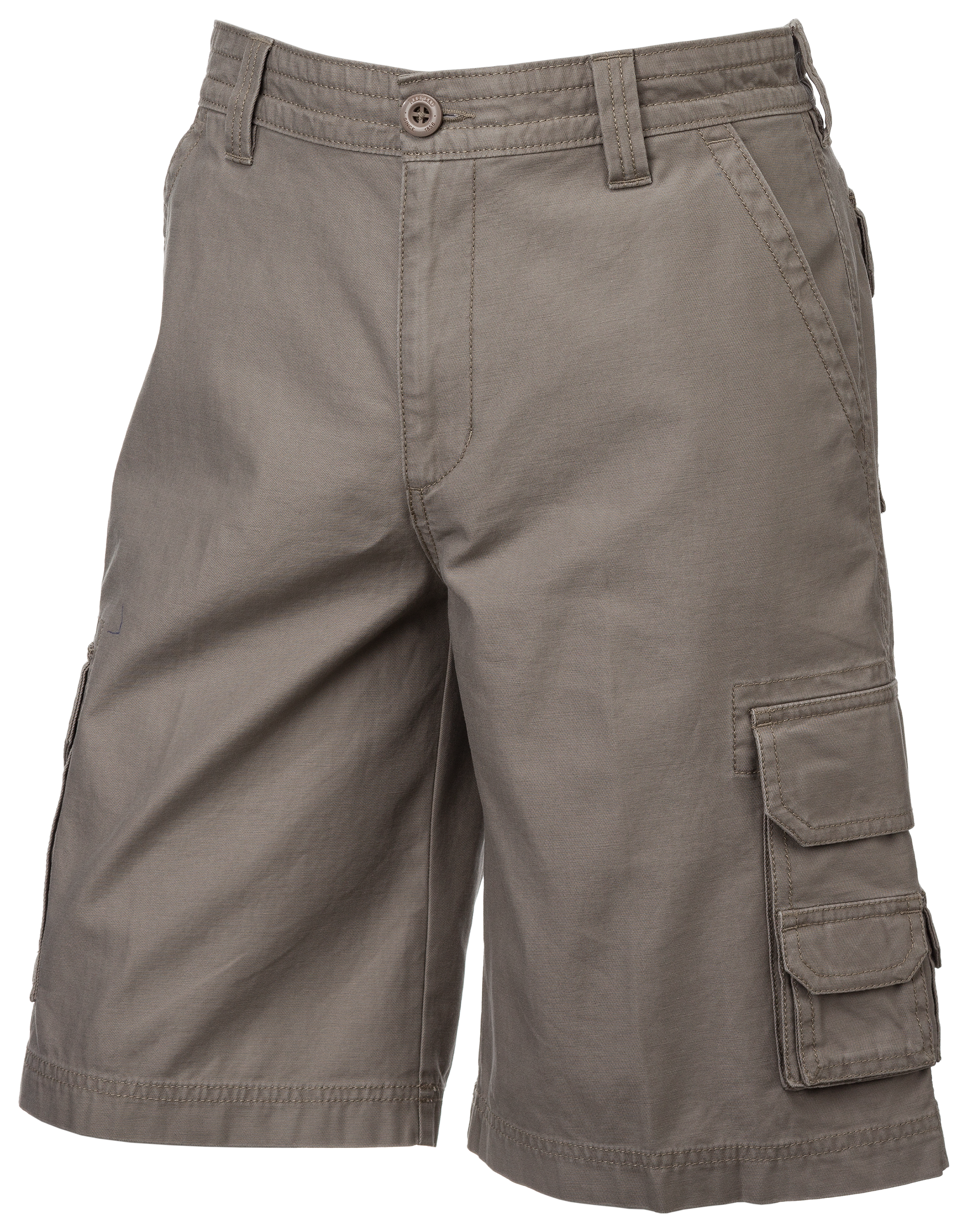 RedHead Fulton Flex Cargo Shorts for Men