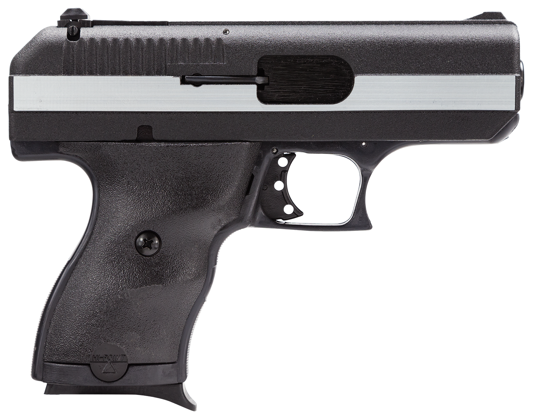 Ruger LCP Semi-Auto Pistol with Purple Frame