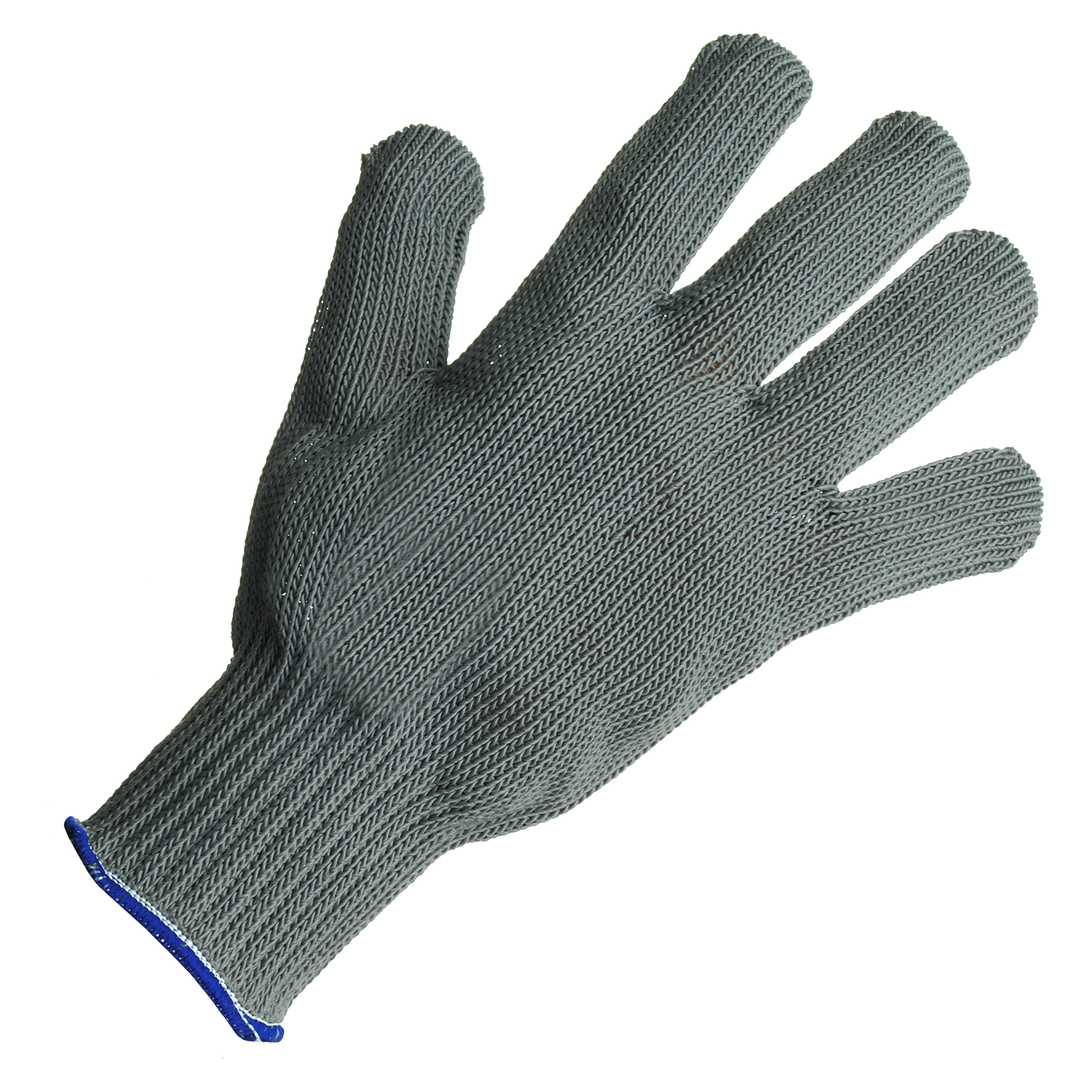 Fisherman's Gloves