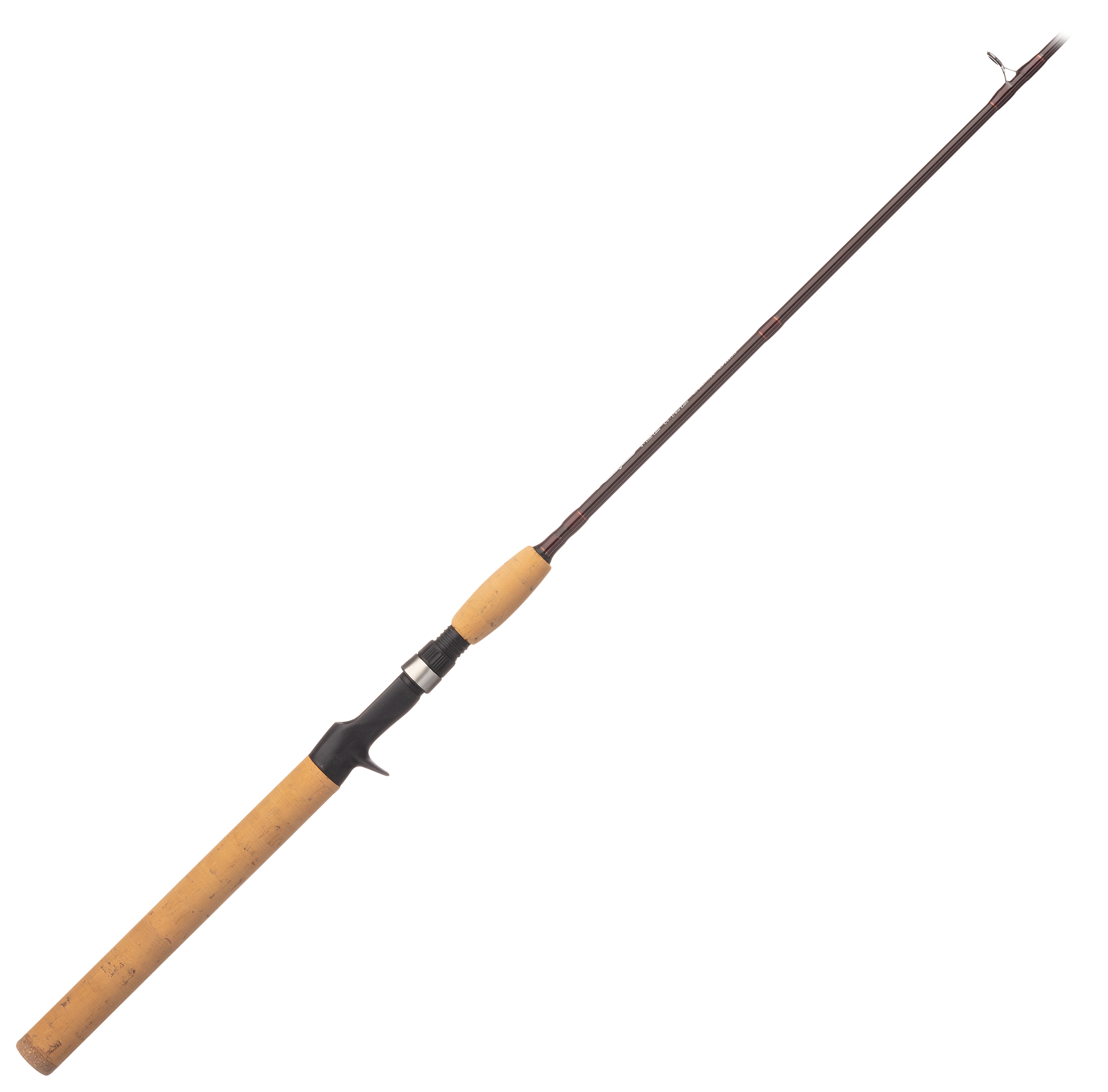 Lamiglas Kokanee 7'6 Fiberglass Fishing Rod