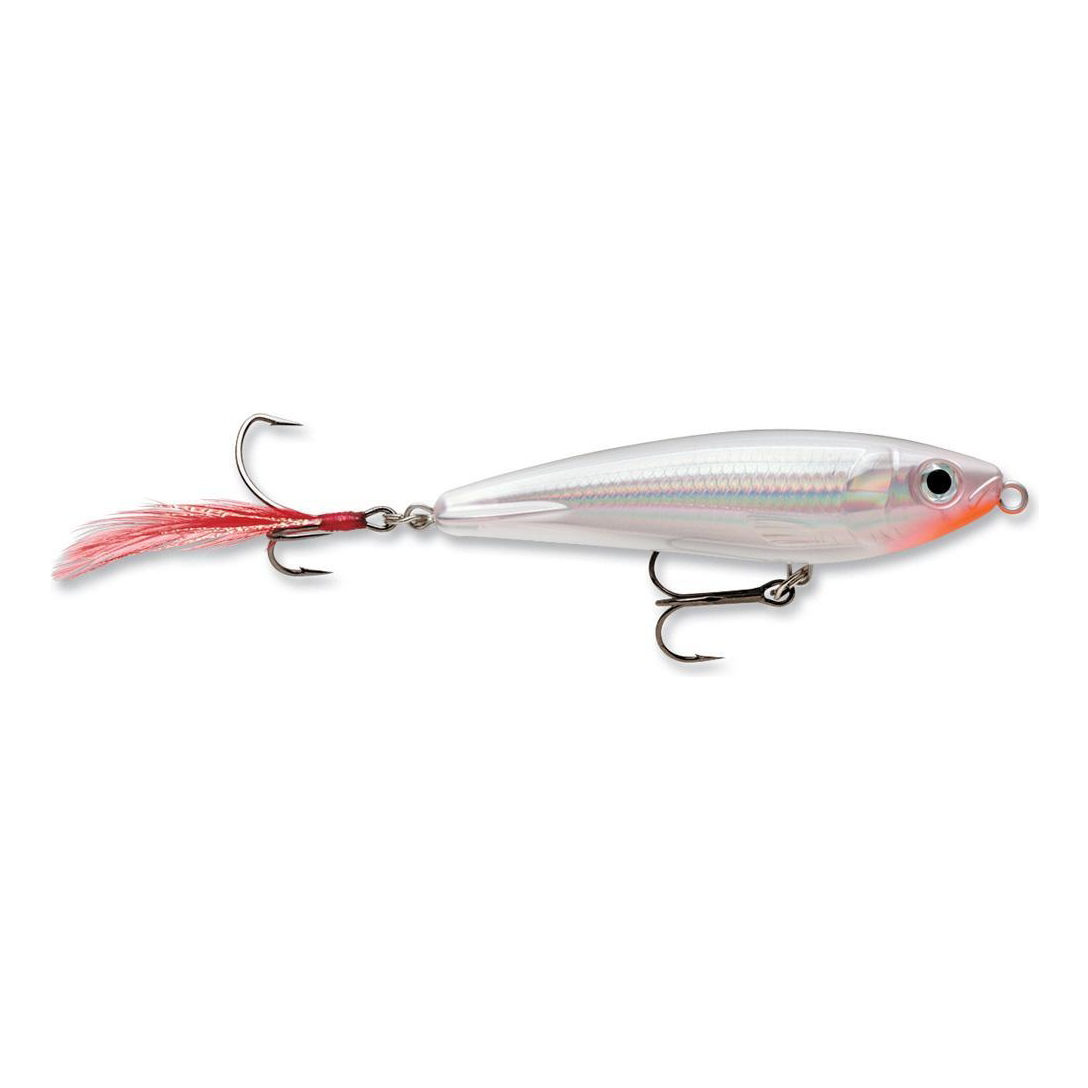 RAPALA X-Rap SubWalk