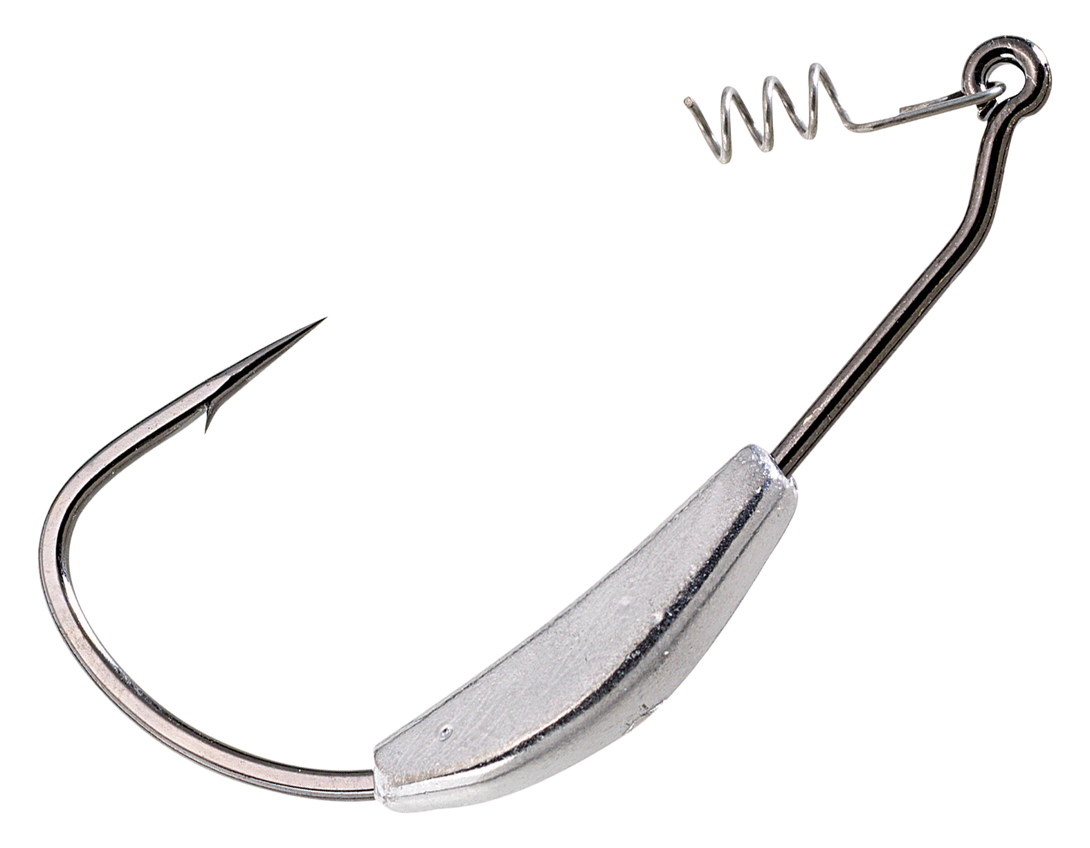 GAMAKATSU Swimbait Hooks