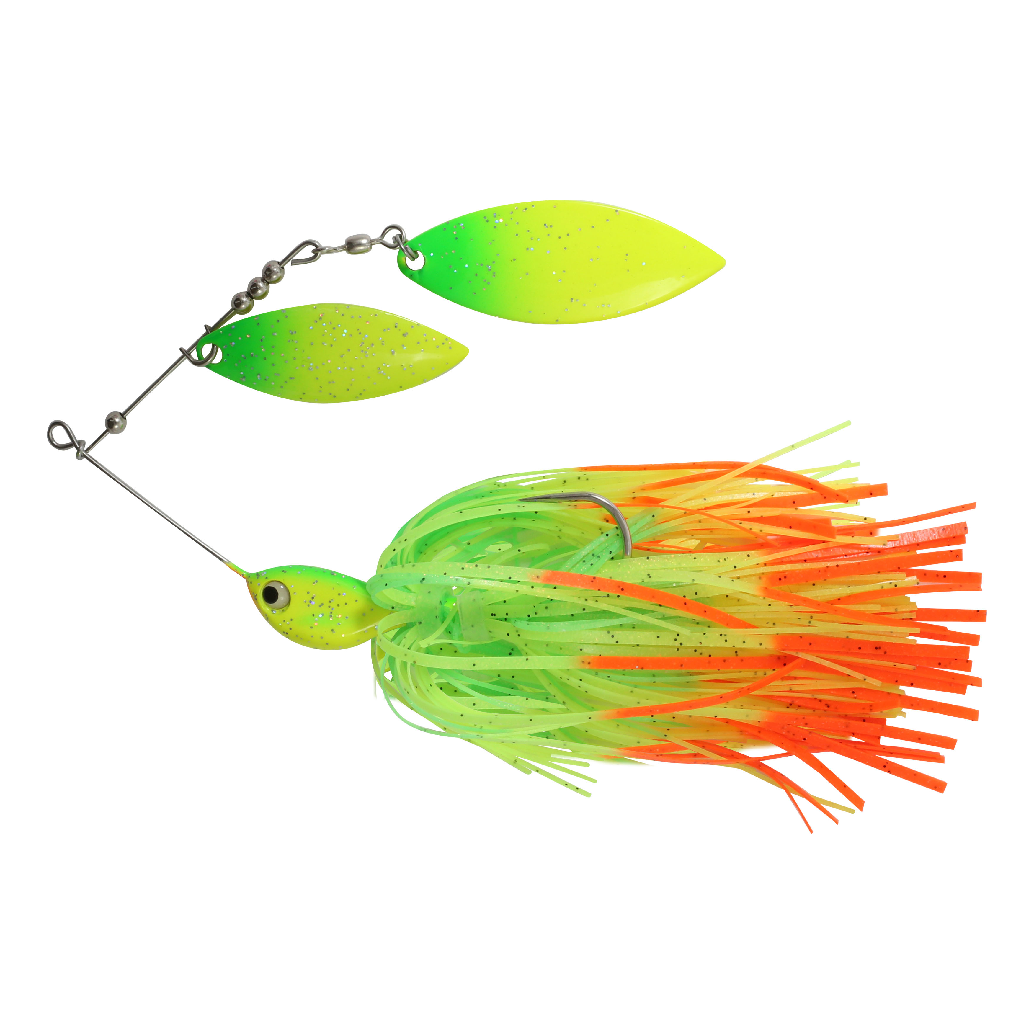 Image of Northland Fishing Tackle Pro Series Reed-Runner Spinnerbaits