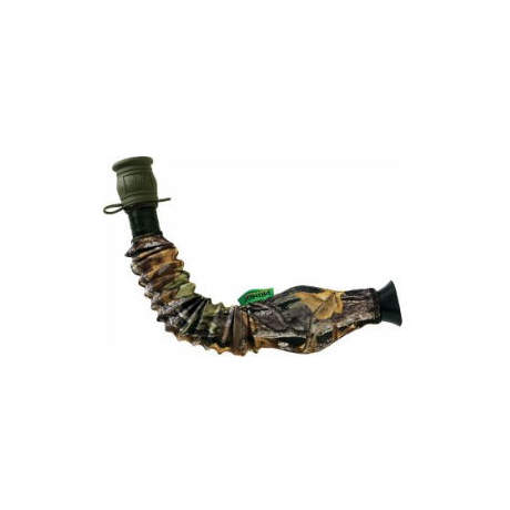 Primos Super Pack Bugle Elk Call