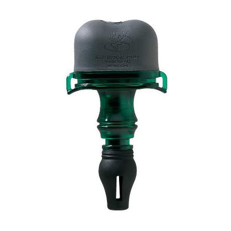 Primos Baby Hoochie Mama Elk Calf Call