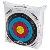 Morrell NASP Archery Target for Youth Image