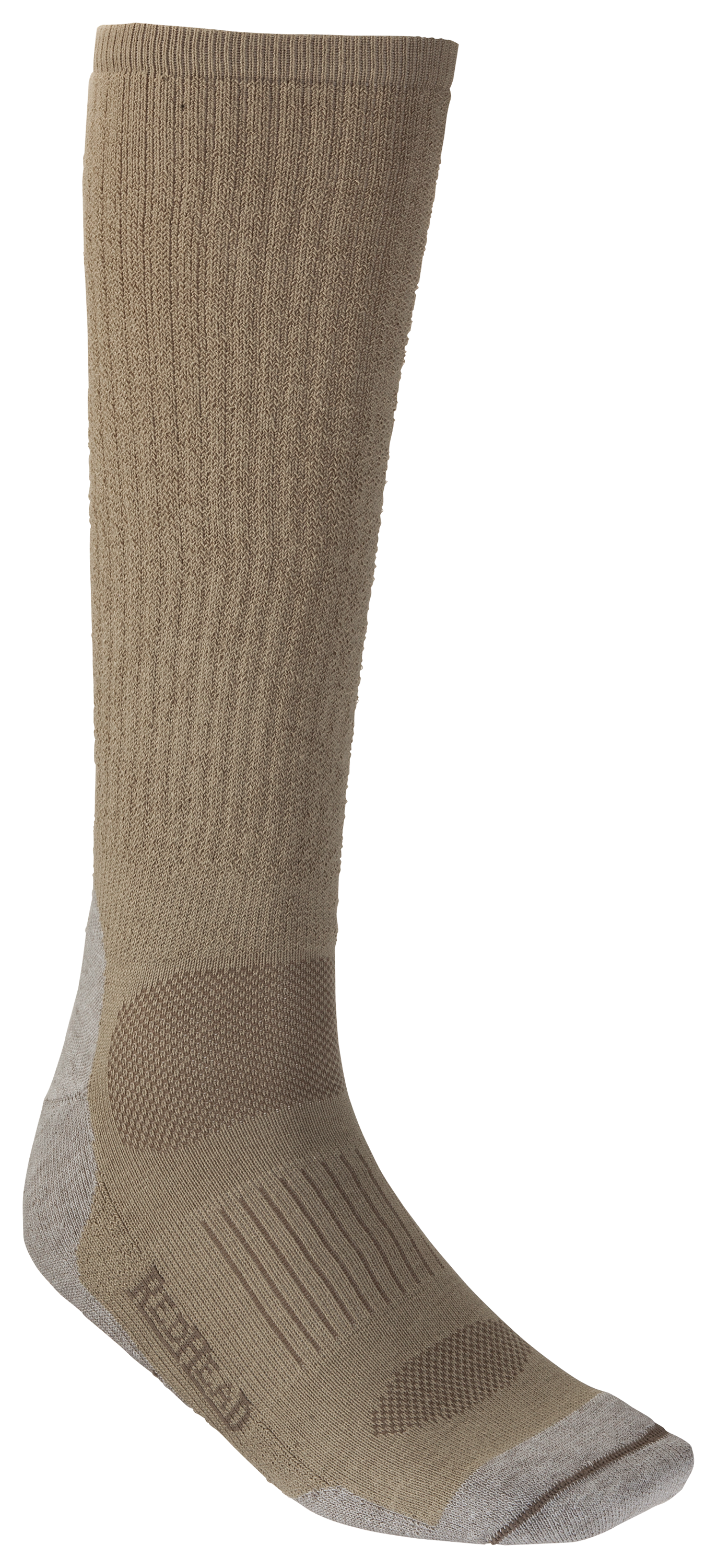 Image of RedHead Pro Team 16'' Socks with Scent Control for Men