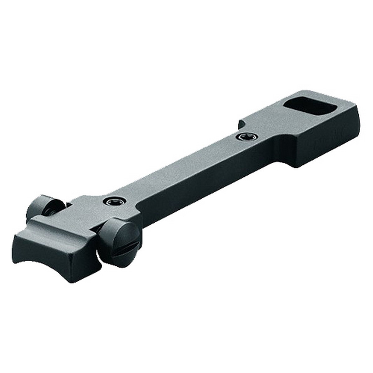 Leupold Standard Savage 1-Piece Base                                                                                            