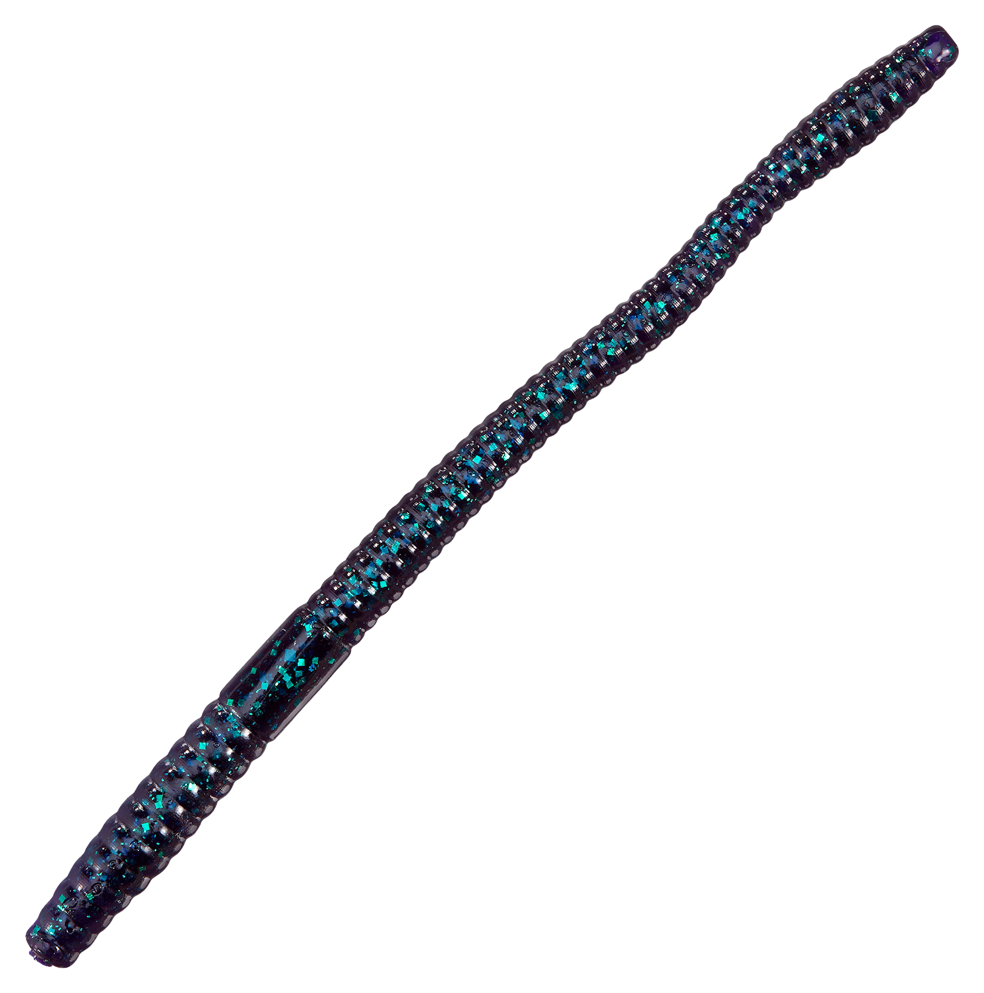 Zoom Magnum Trick Worm - June Bug