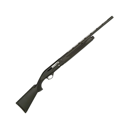 Mossberg SA20 Compact Bantam SemiAuto Shotgun  Black Synthetic