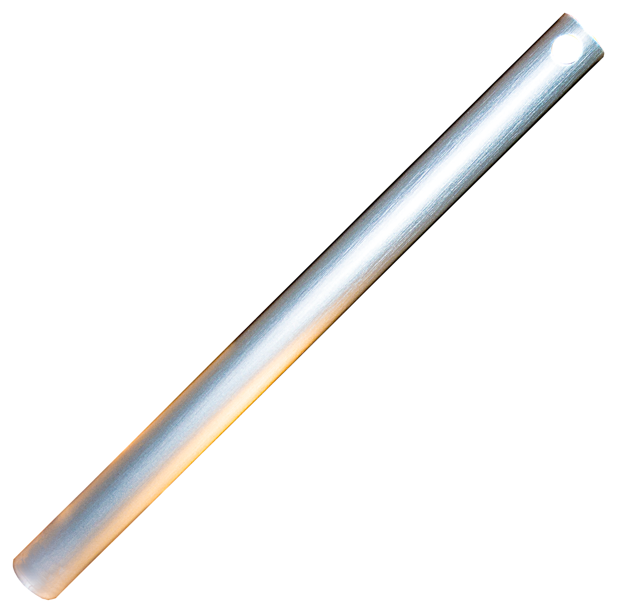 Berts Custom Tackle Mast Pole - 20