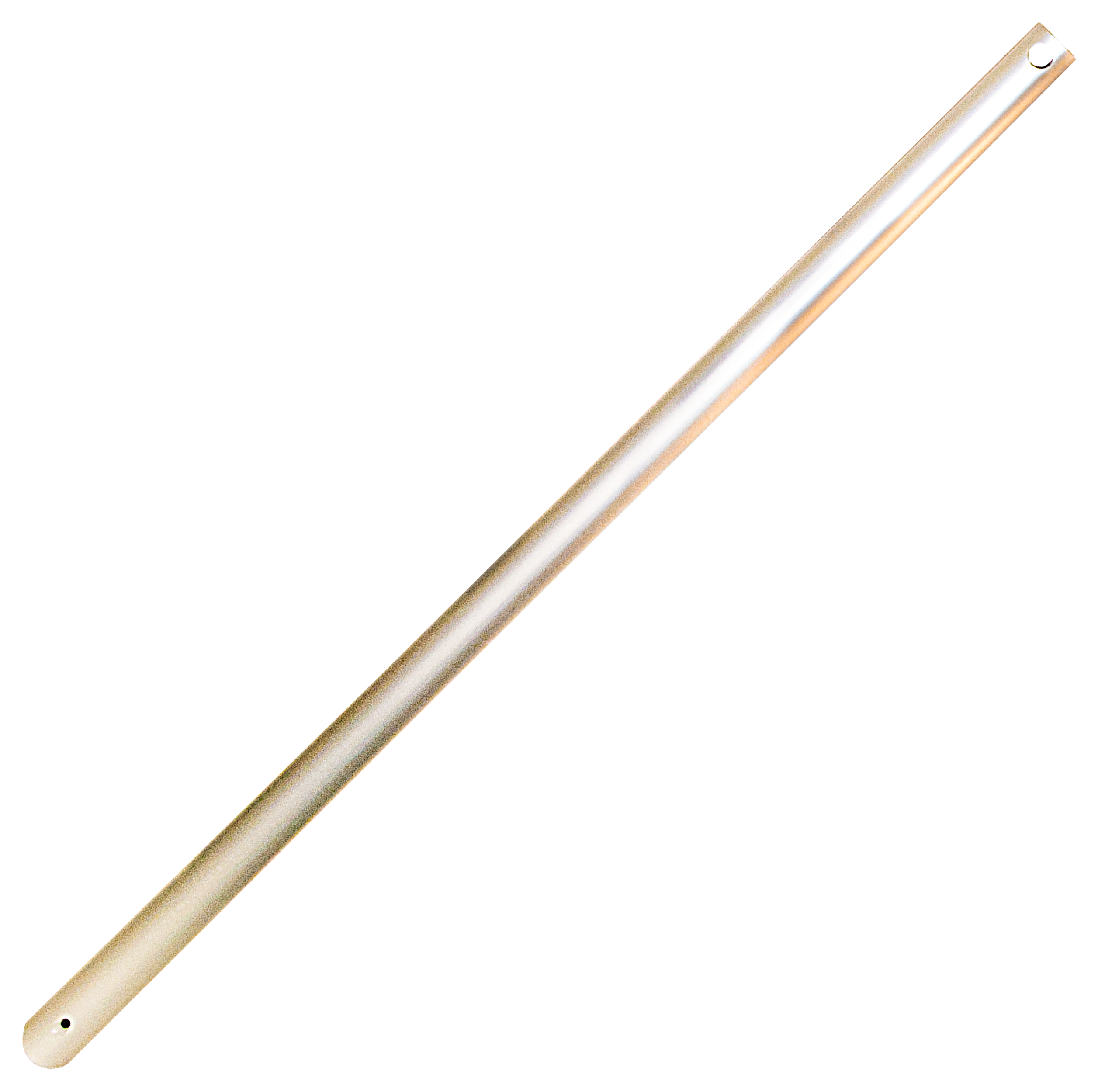 Berts Custom Tackle Mast Pole3