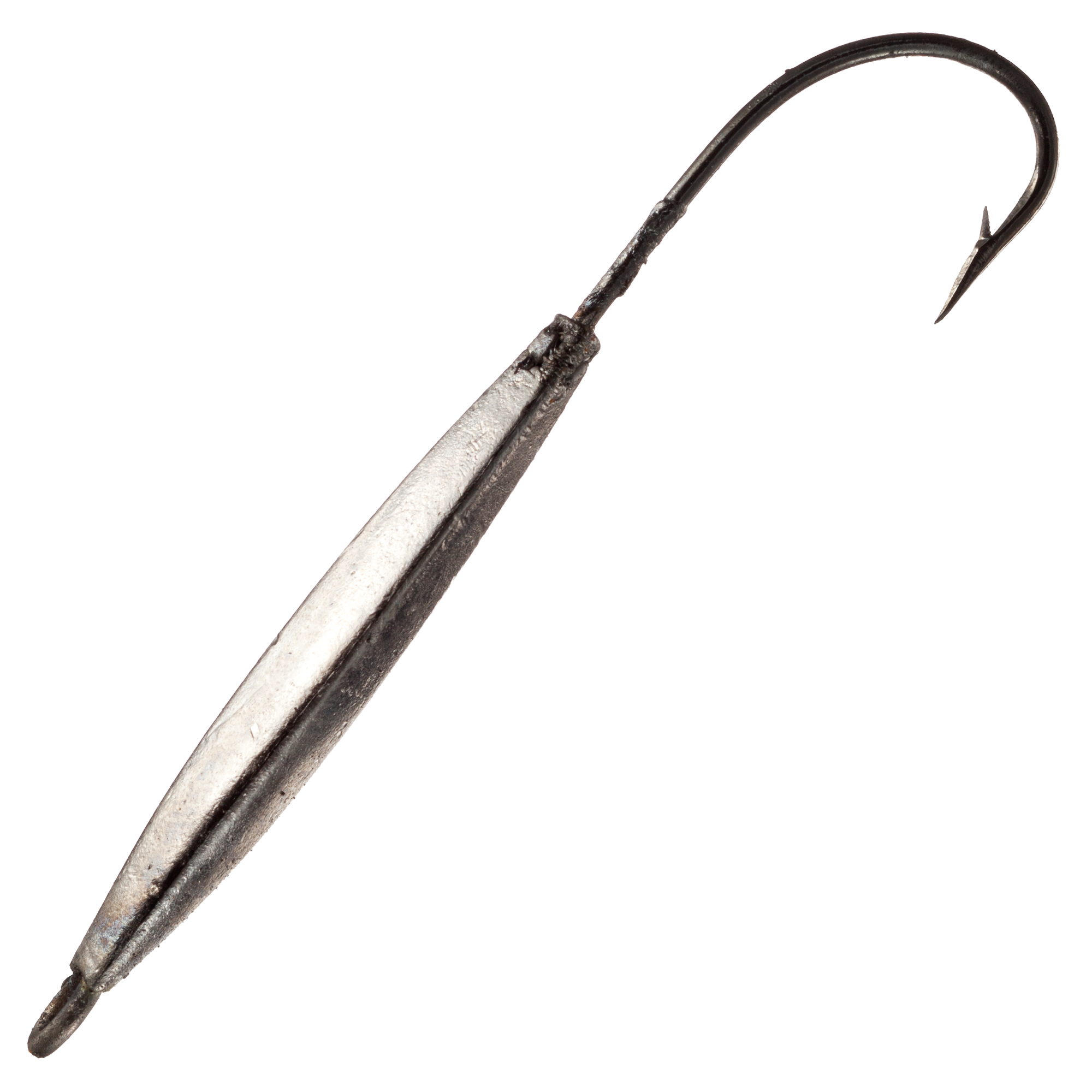 Bead Small Diamond Jigs - 1/2 oz.
