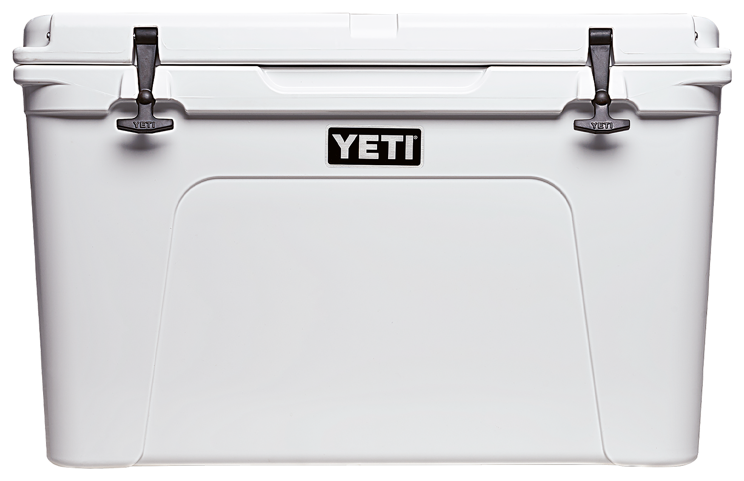 YETI Coolers  Bass Pro Shops