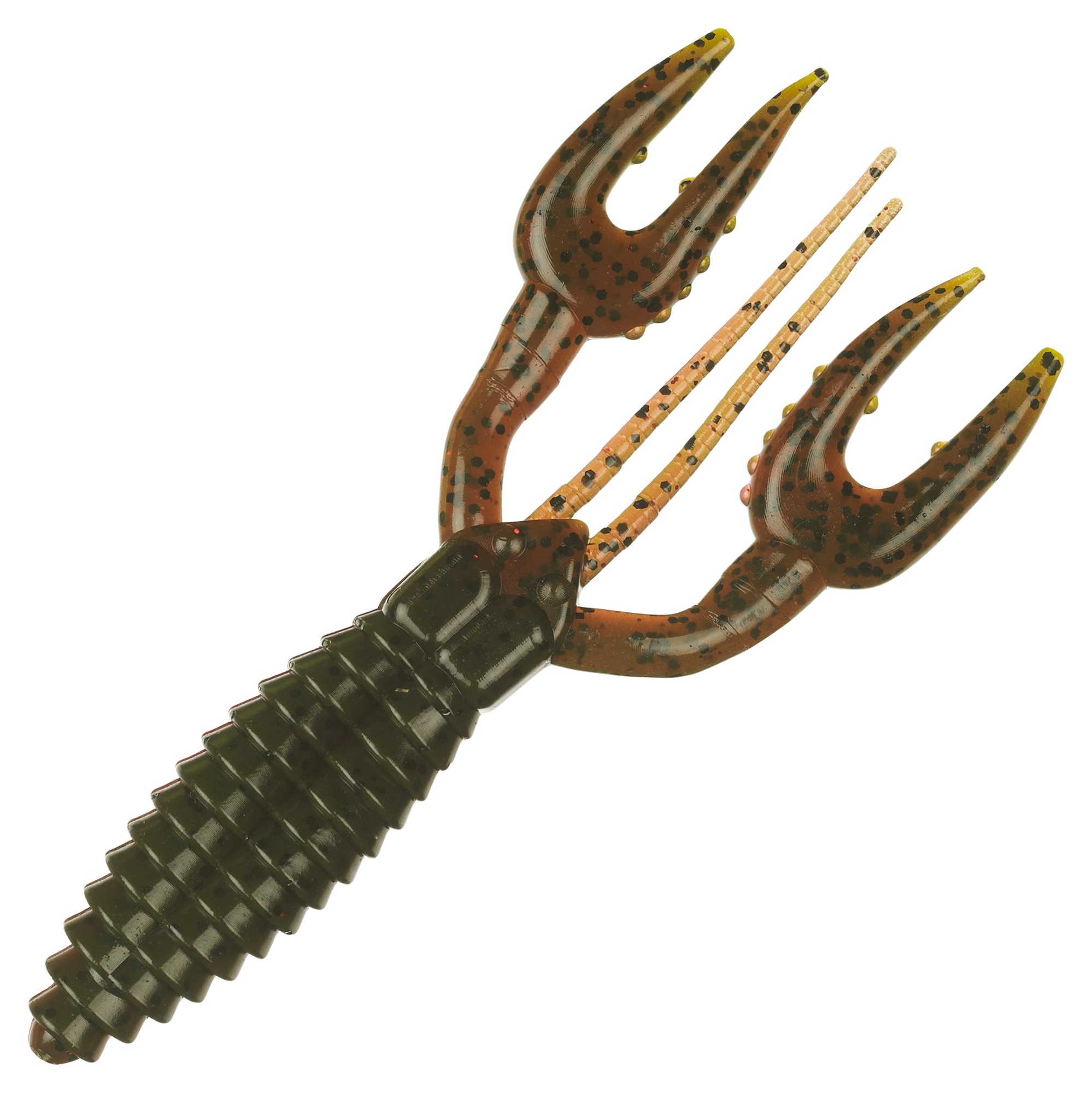 BASS PRO SHOPS Flippin' Craw