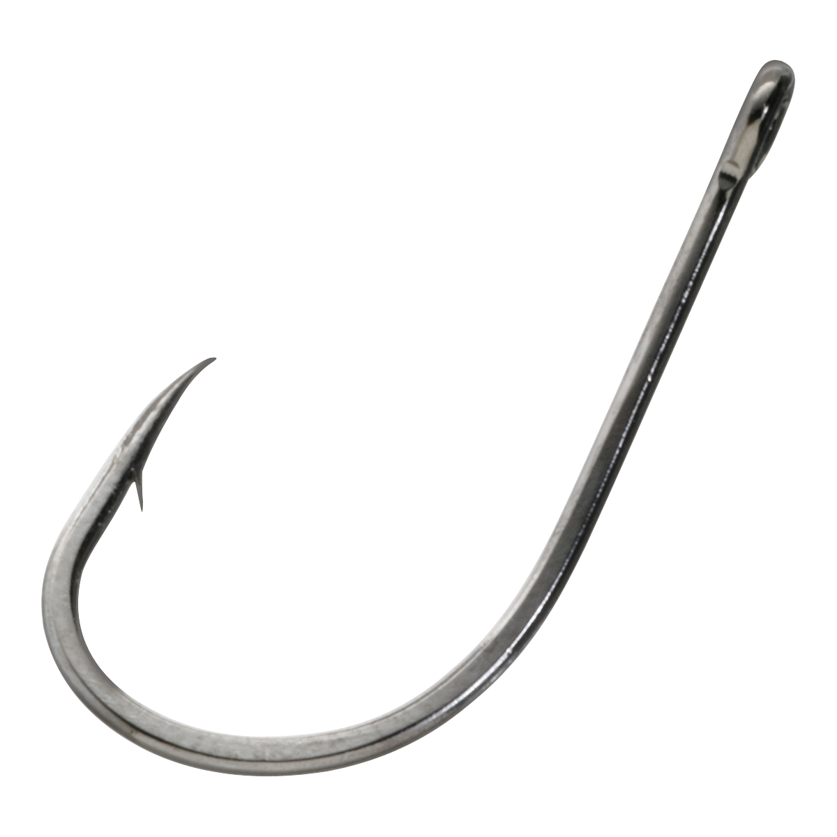 Image of Offshore Angler Octopus Beak Hooks - #4 - 25 pack