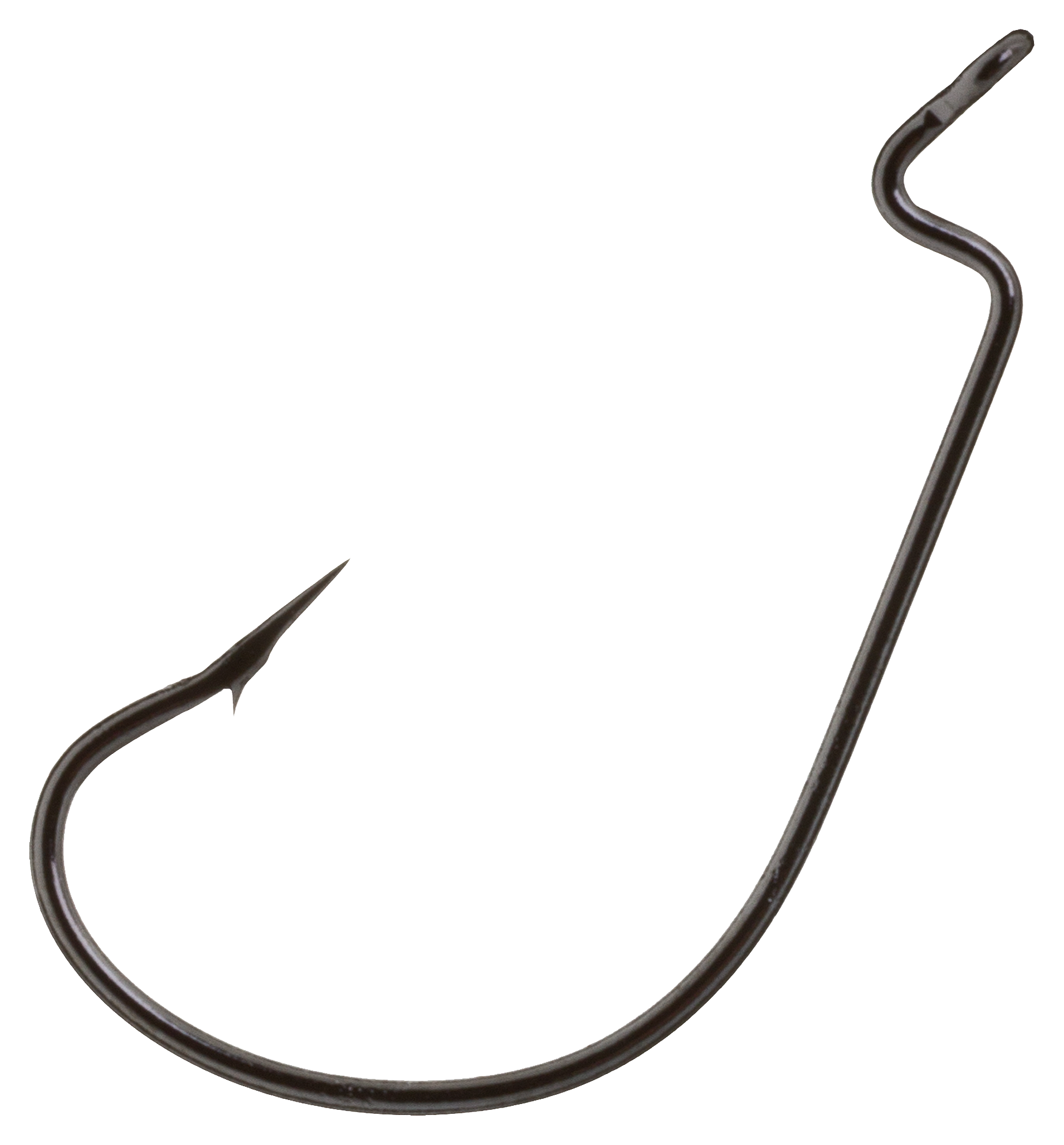 BASS PRO SHOPS XPS SuperLock Hooks