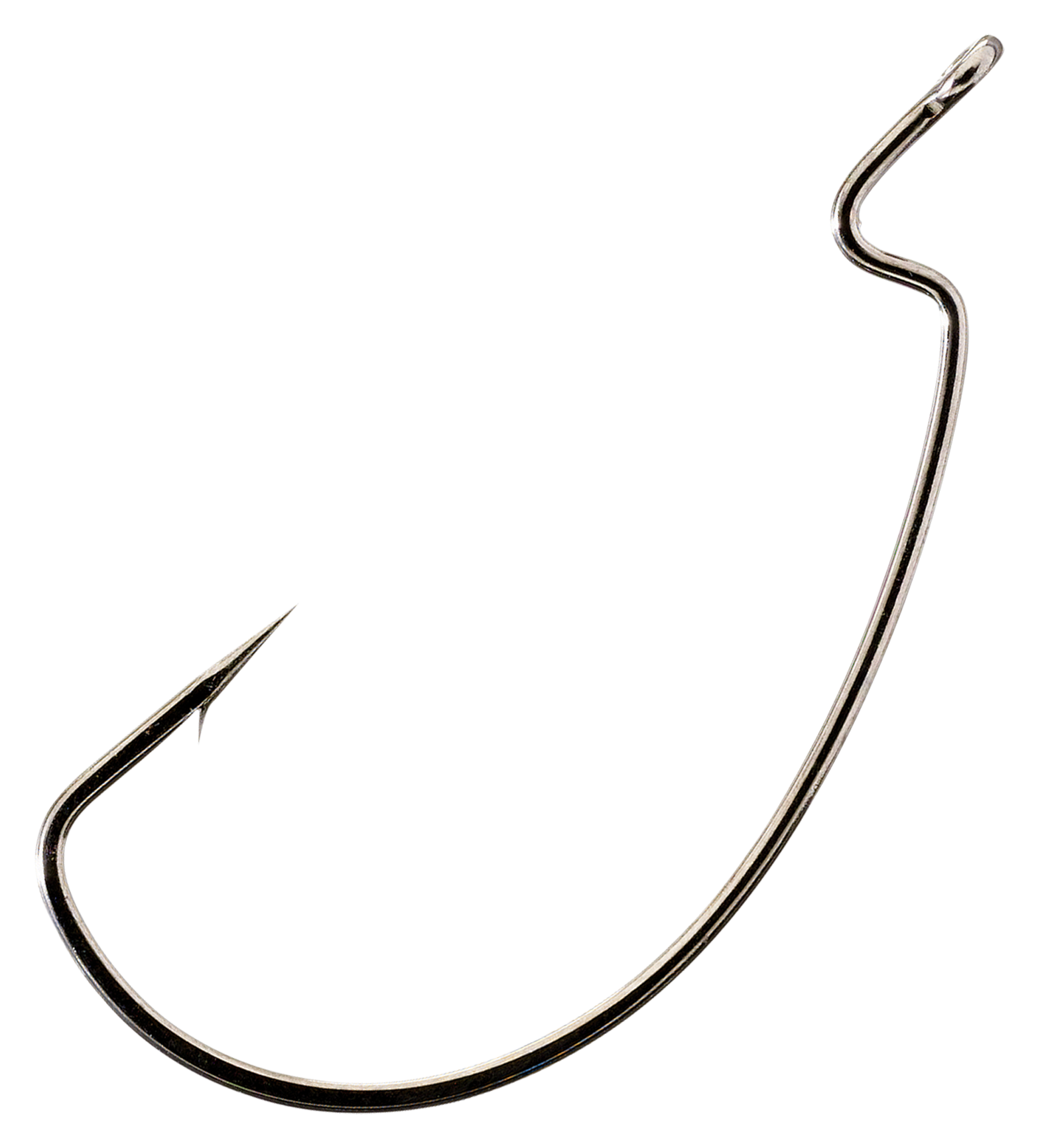 BASS PRO SHOPS XPS Wide SuperLock Hooks