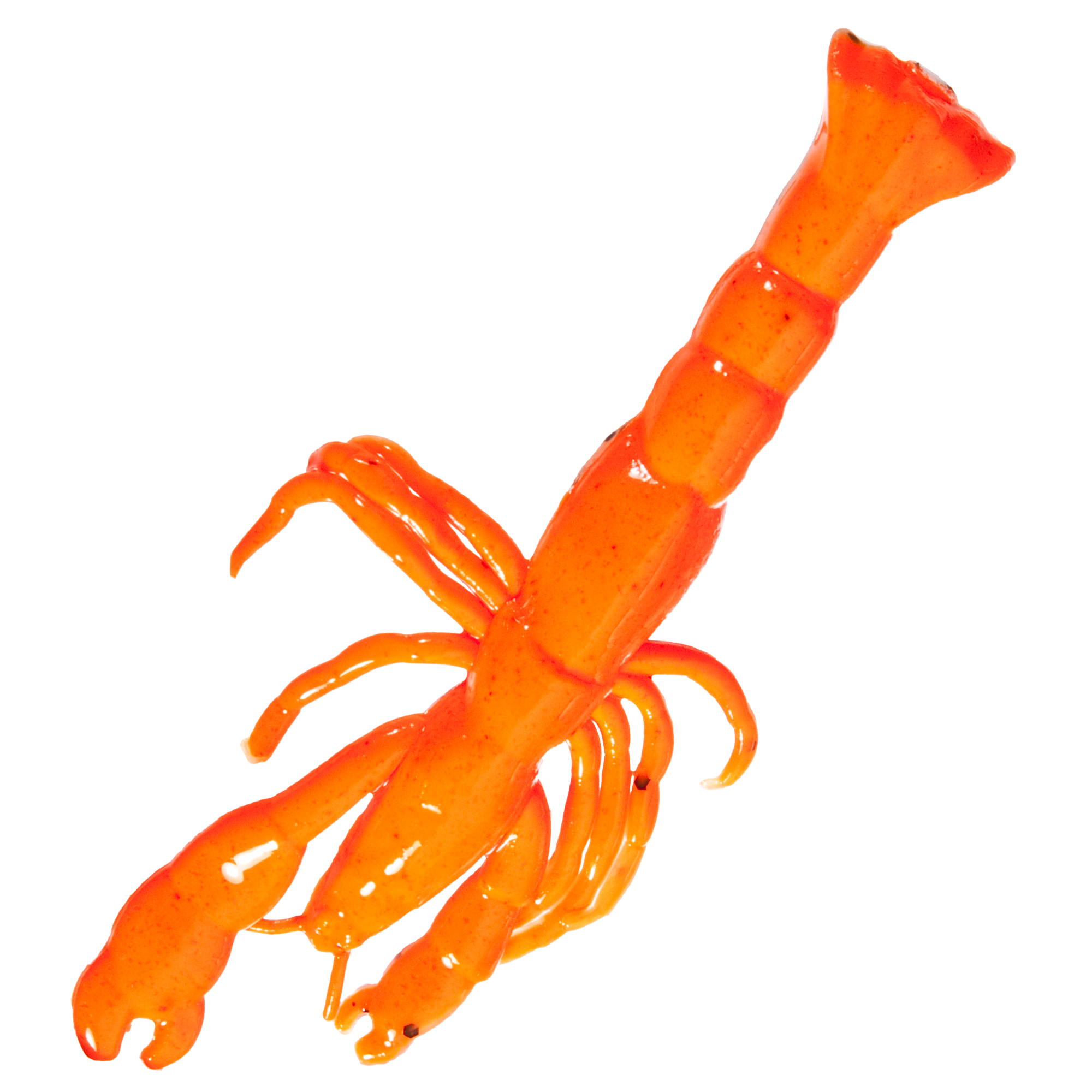 BERKLEY Gulp! Ghost Shrimp