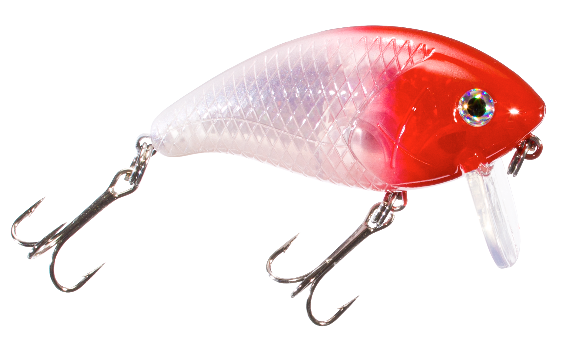 Generic Pro Glow in Dark Sabiki Bait Rigs Offshore Saltwater Fishing Lures  Various Sizes - red, 12# : : Sports, Fitness & Outdoors