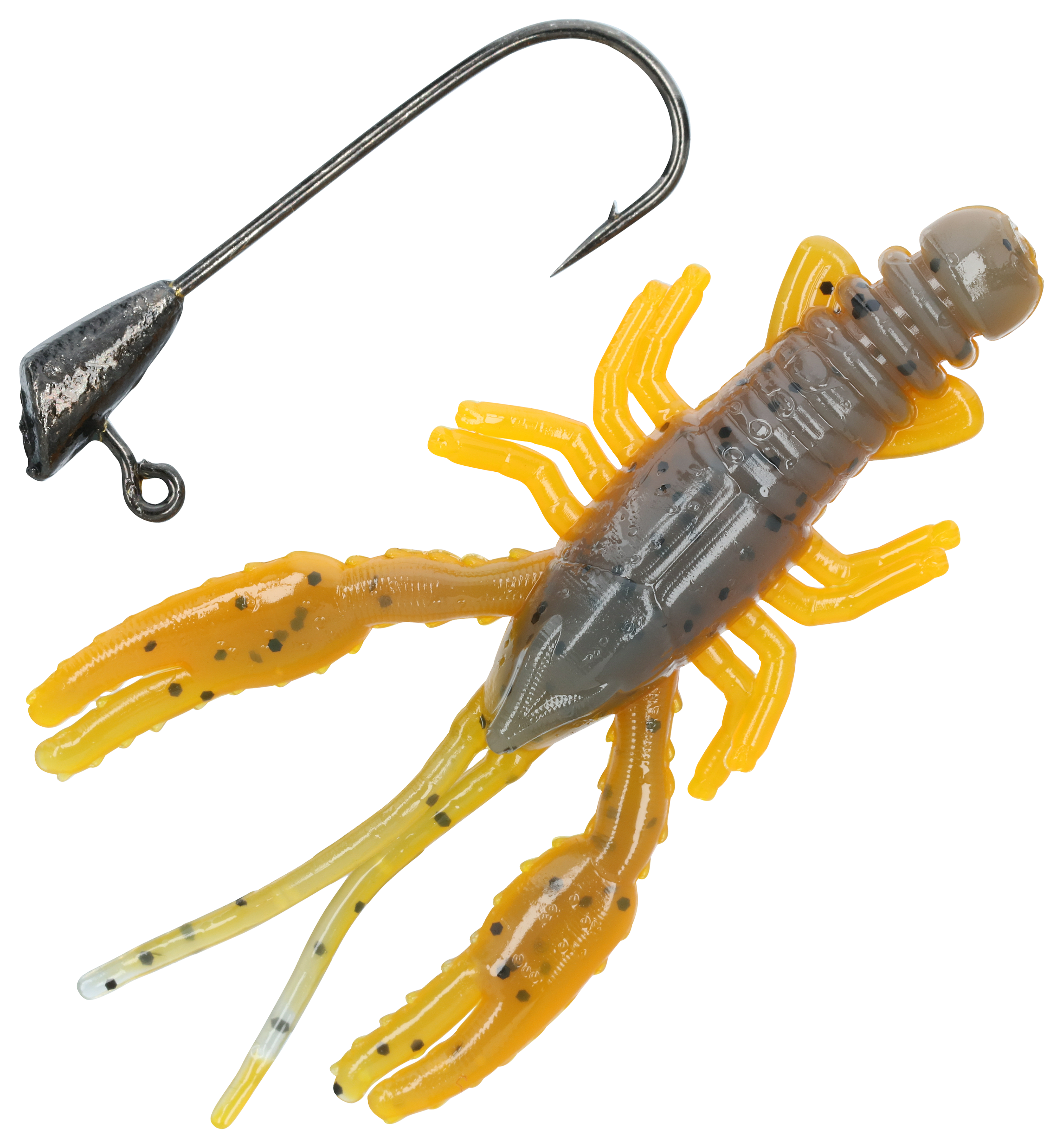 Trout Magnet Products – Creek Life Lure Co.