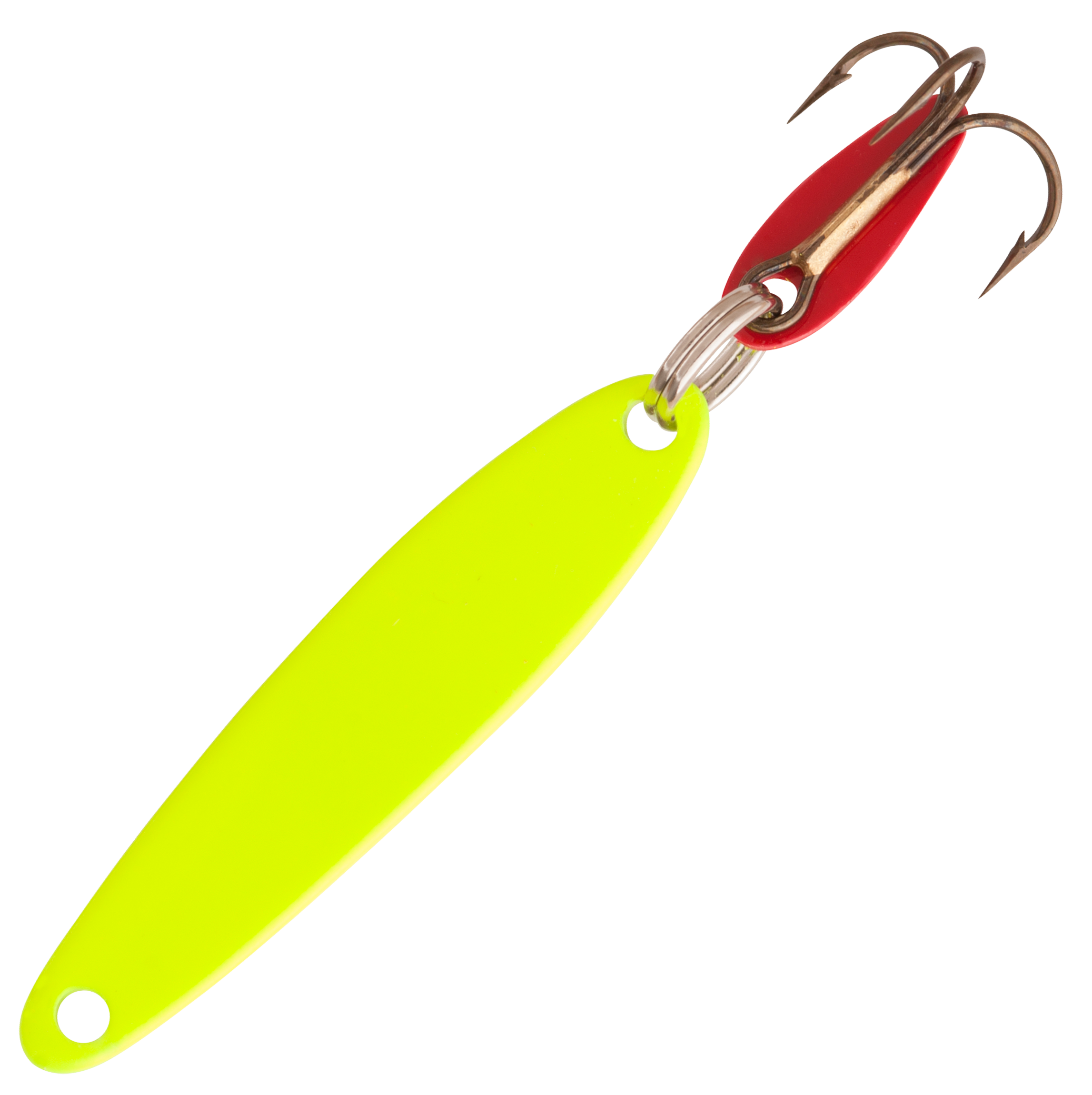 16708149 11 Unbeatable Ice Fishing Lures to Catch More Crappie