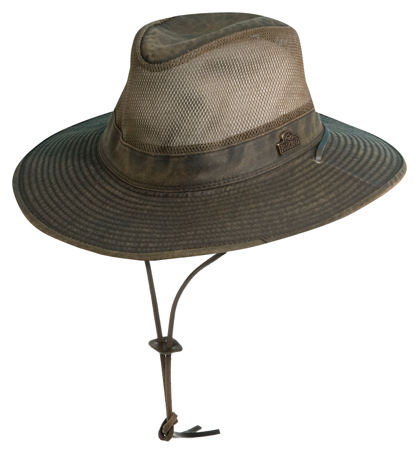 Predator Pool Hats